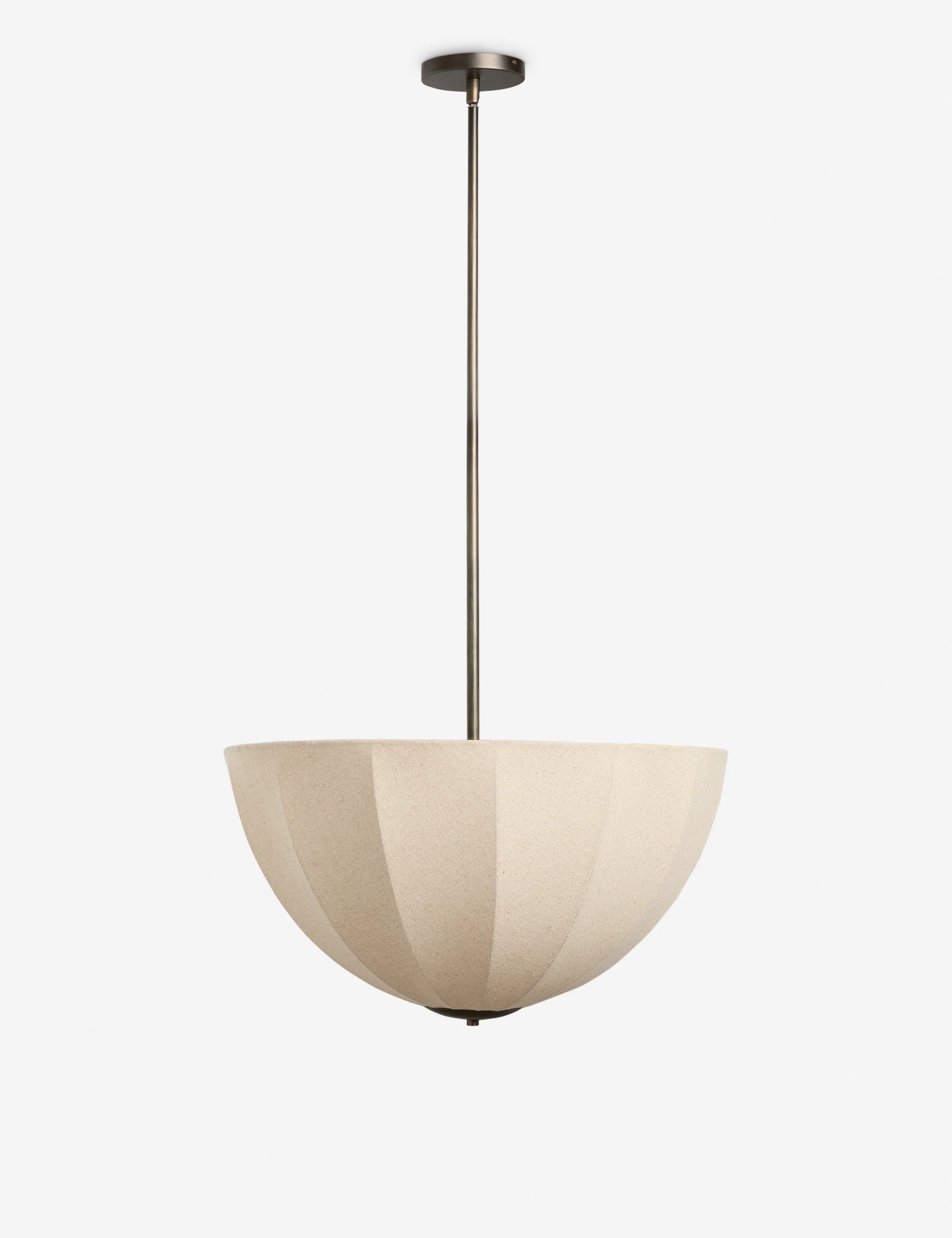 Sello Pendant Light by DISC Interiors - Image 2