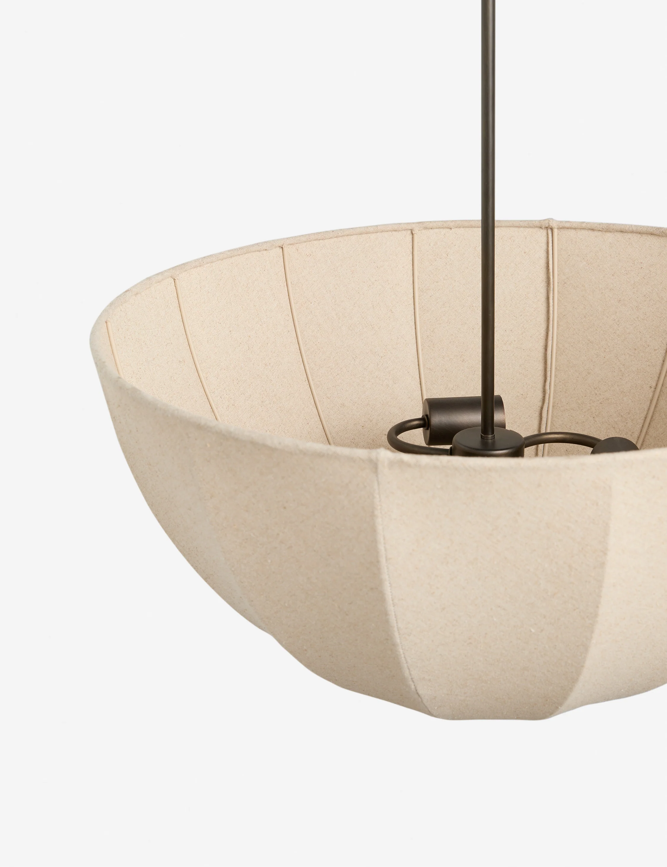 Sello Pendant Light by DISC Interiors - Image 3