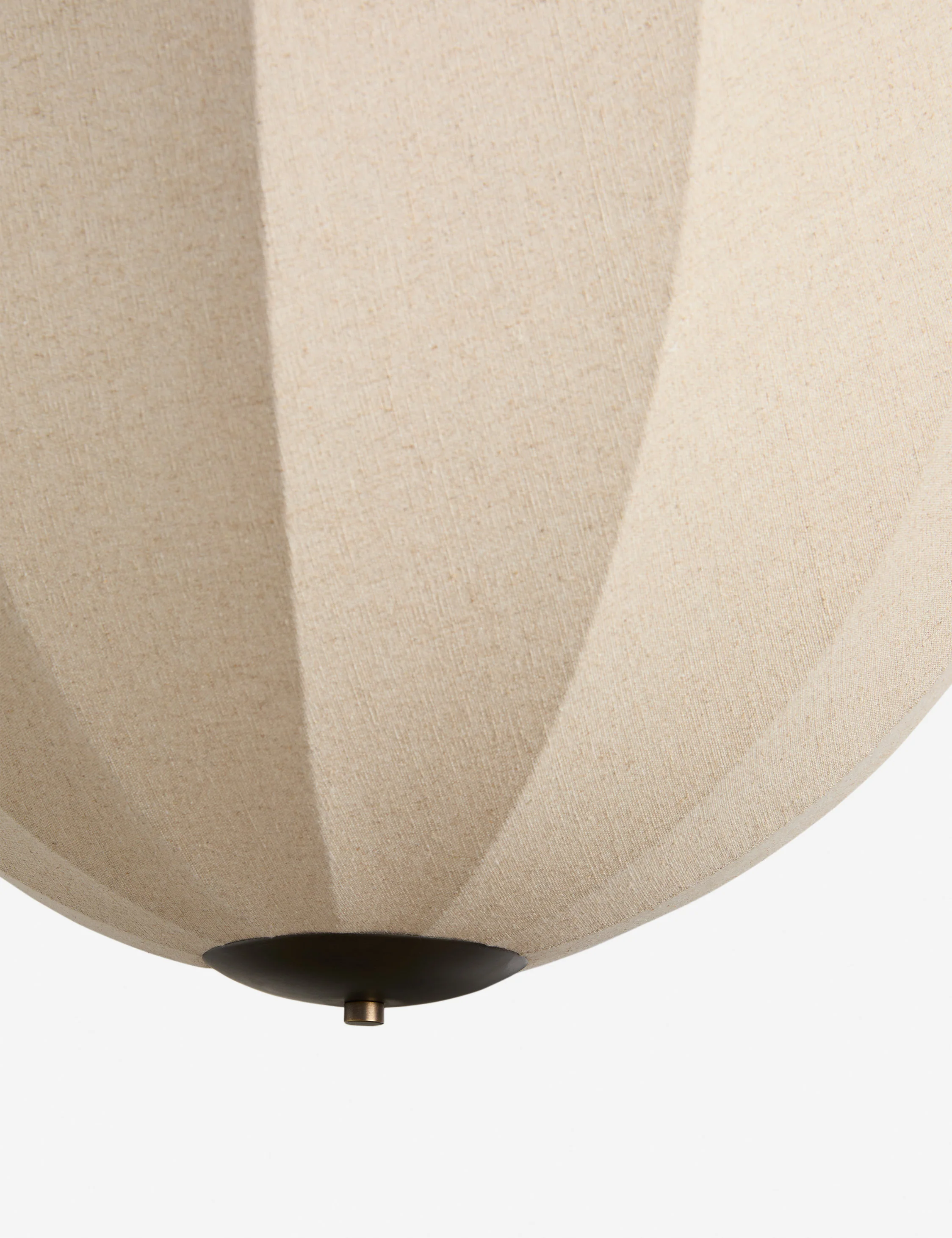 Sello Pendant Light by DISC Interiors - Image 5