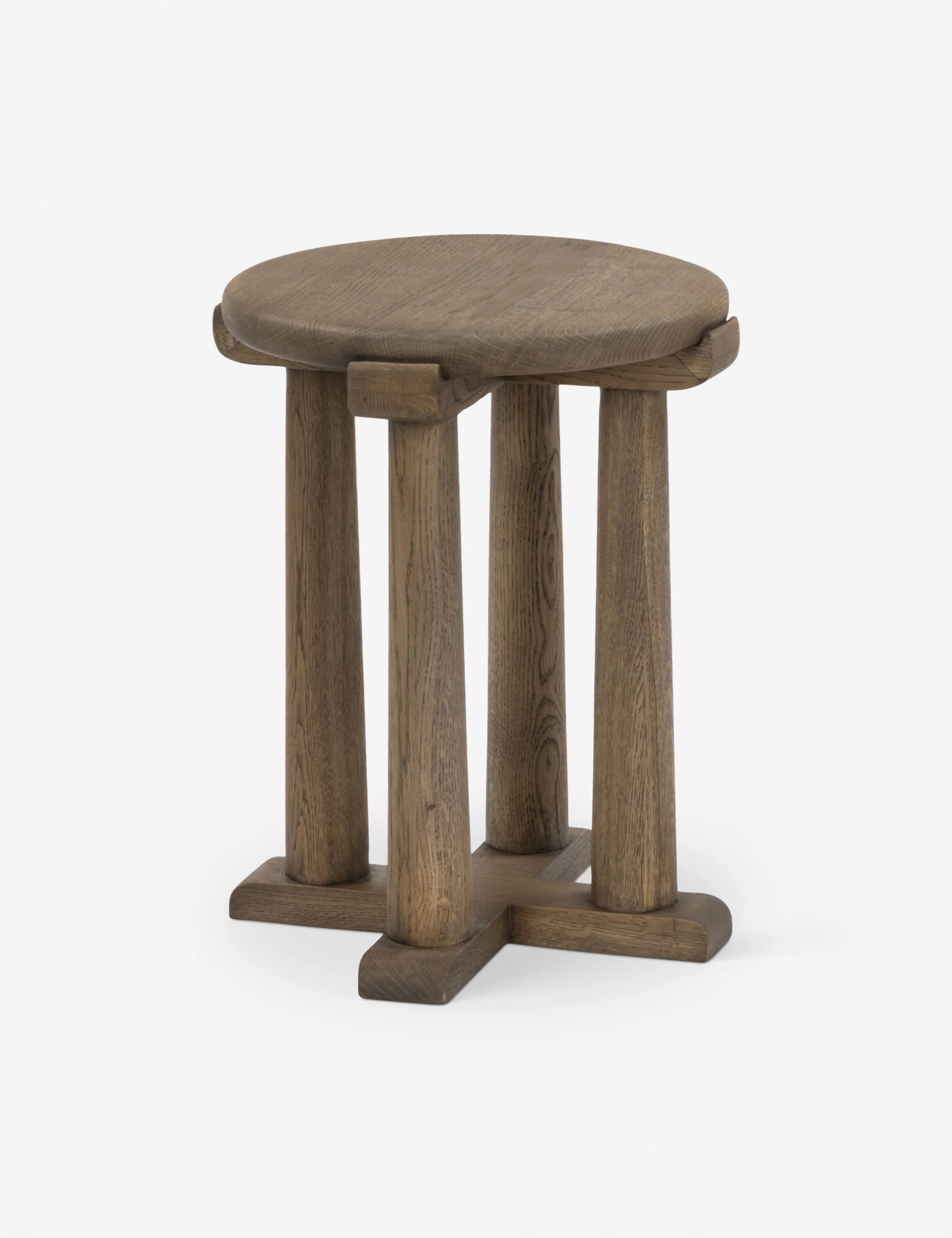 Seva Stool - Image 2
