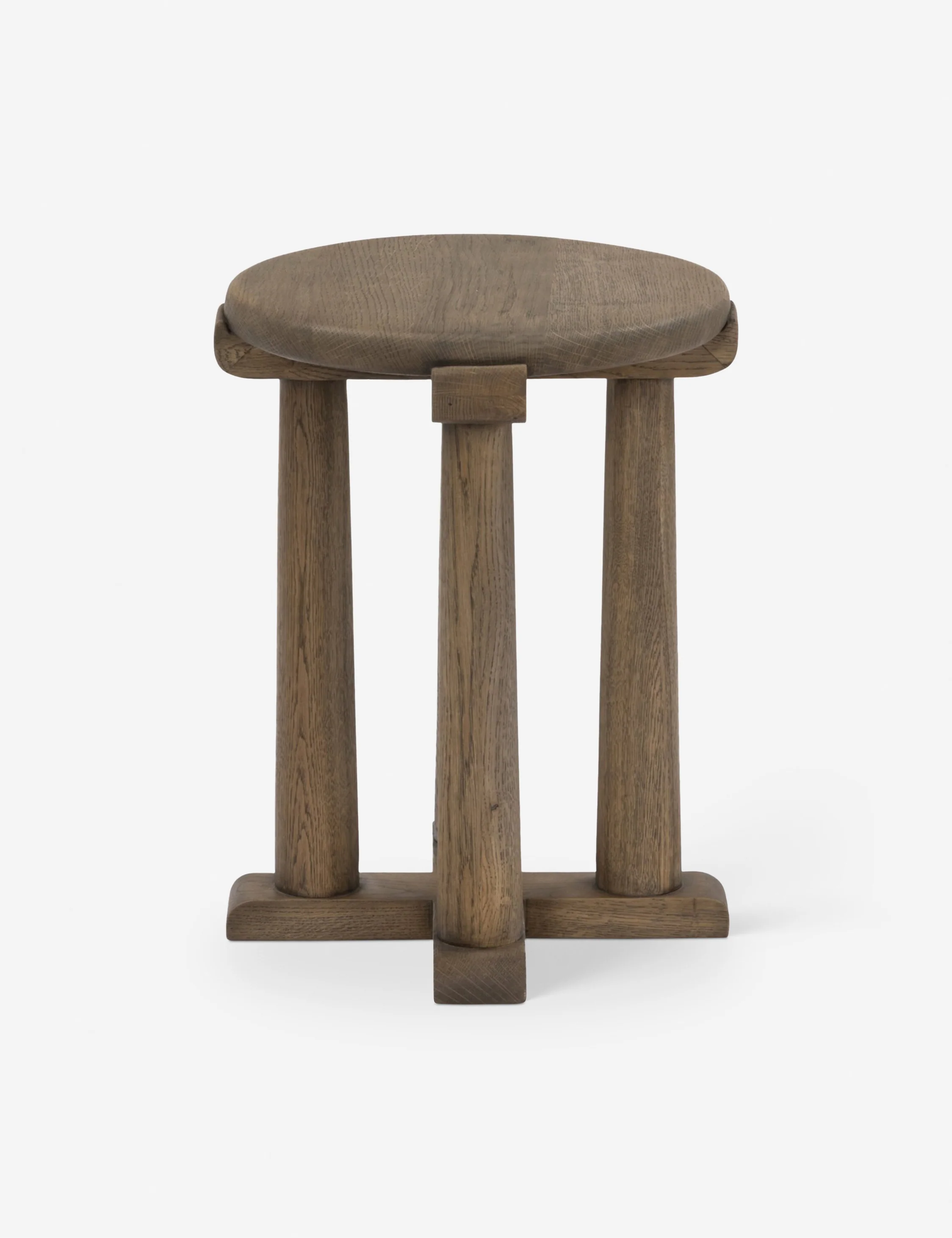 Seva Stool - Image 3