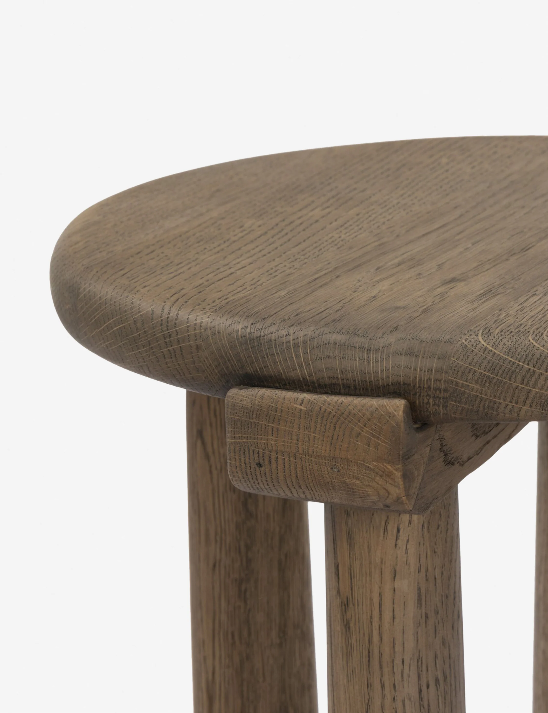 Seva Stool - Image 4