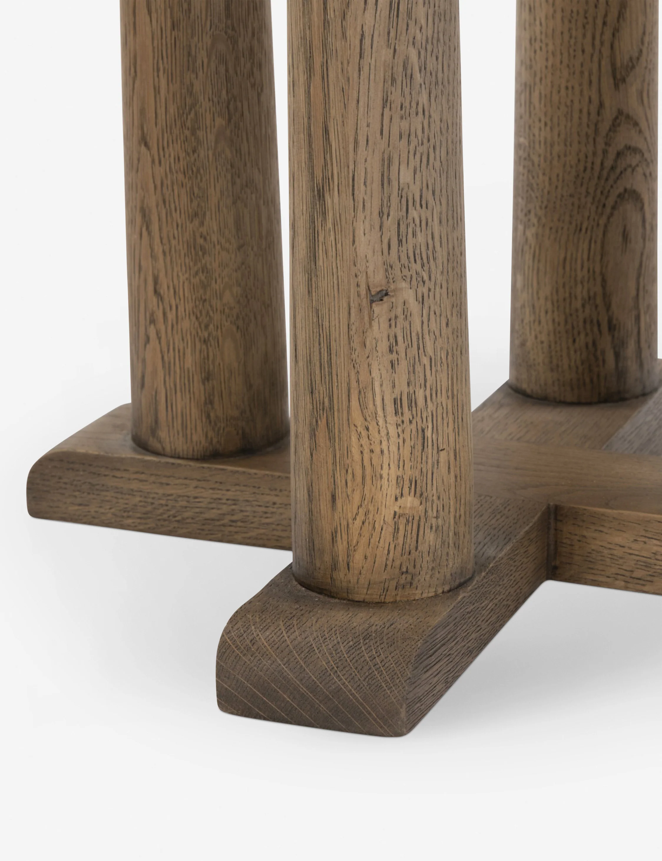 Seva Stool - Image 5