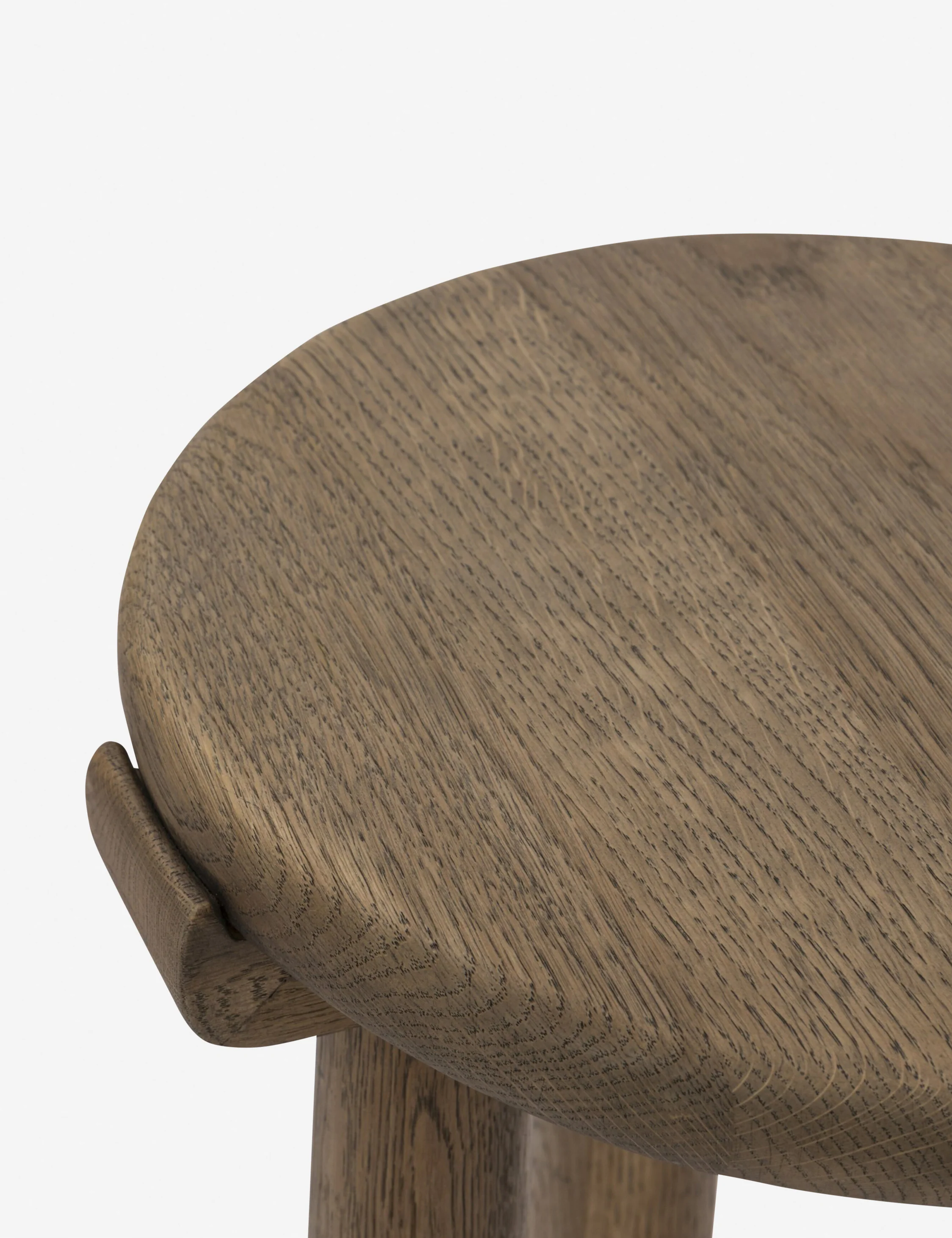 Seva Stool - Image 6