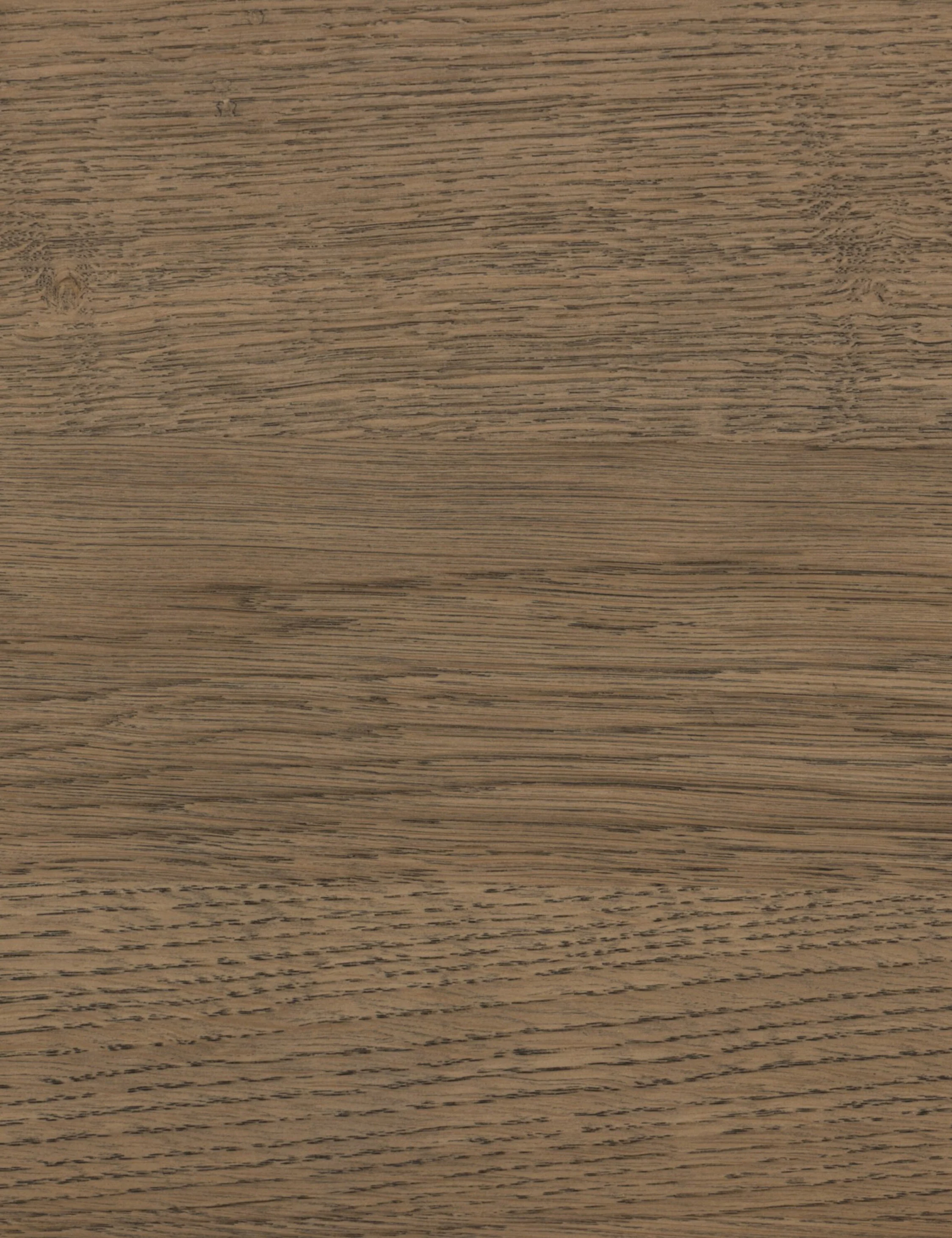 Seva Stool - Image 7
