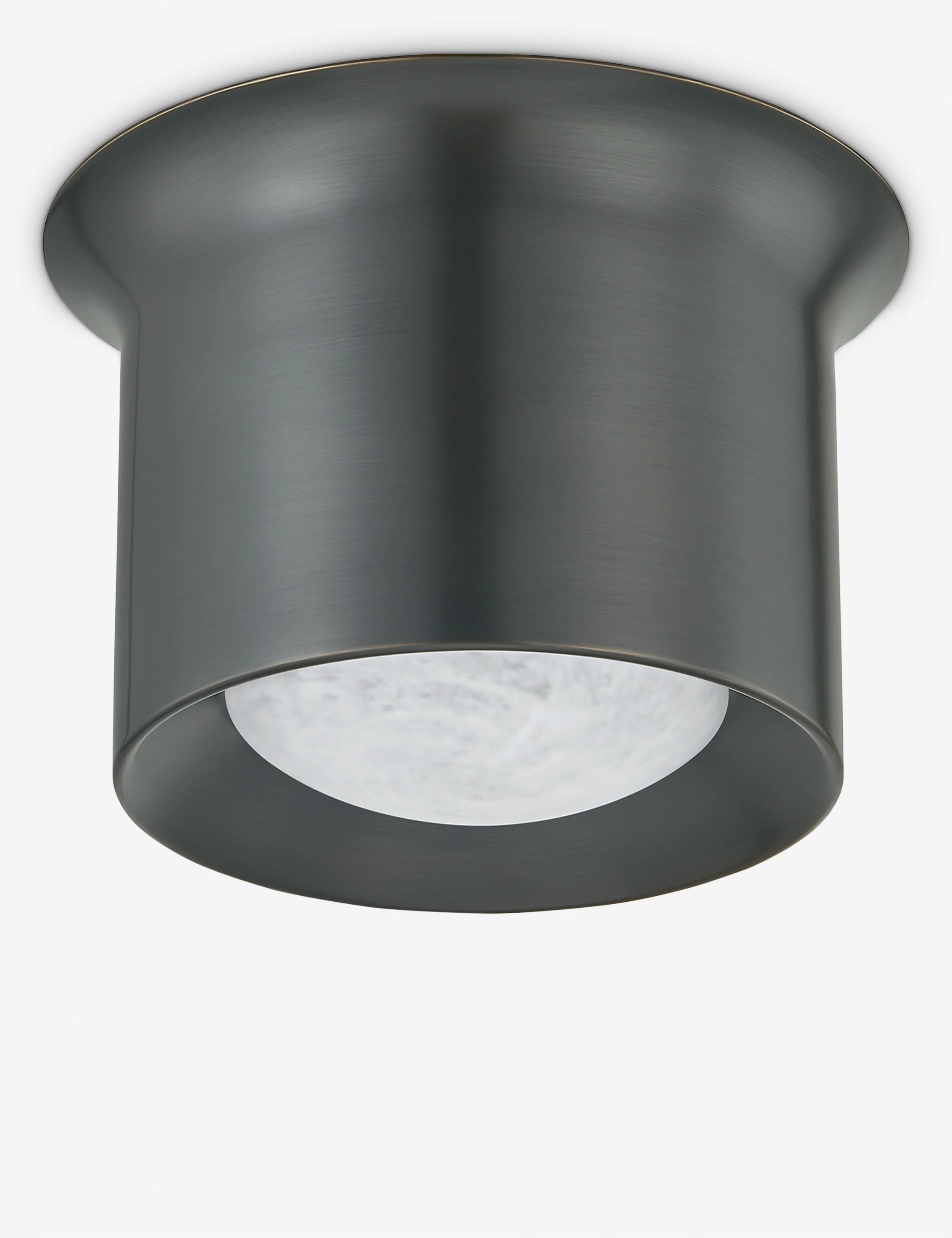 Seznec Flush Mount Light - Image 3