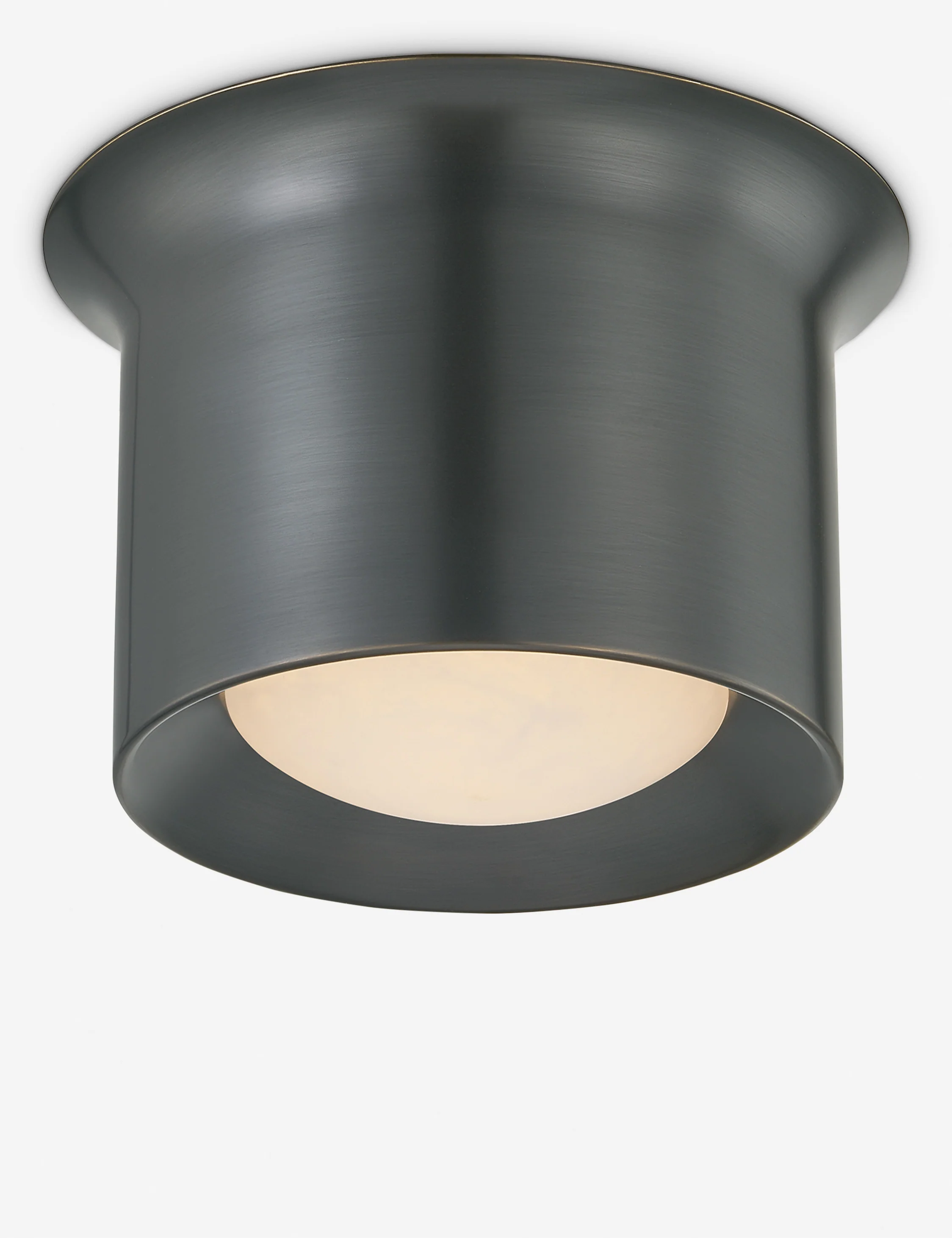 Seznec Flush Mount Light - Image 4