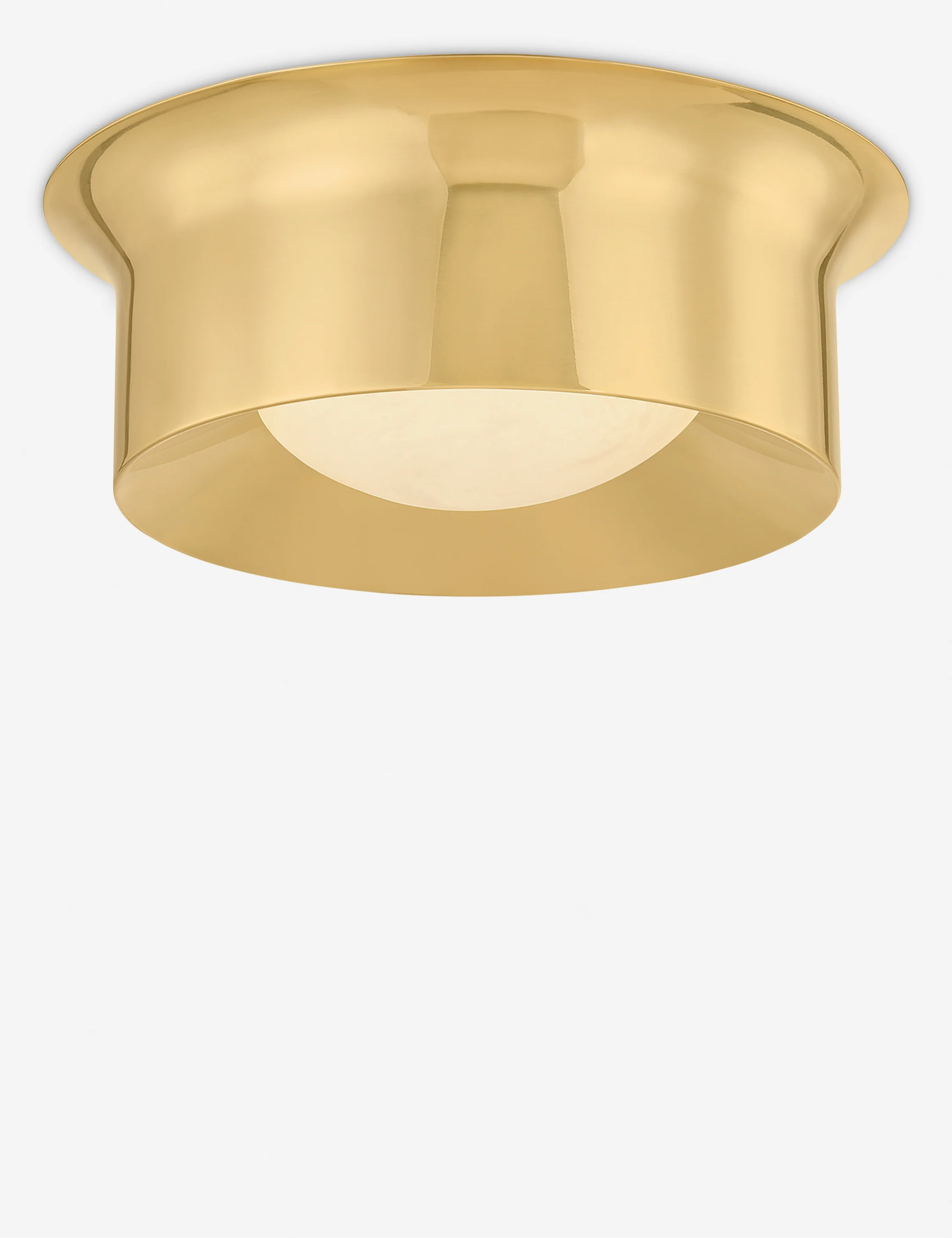 Seznec Flush Mount Light - Image 6