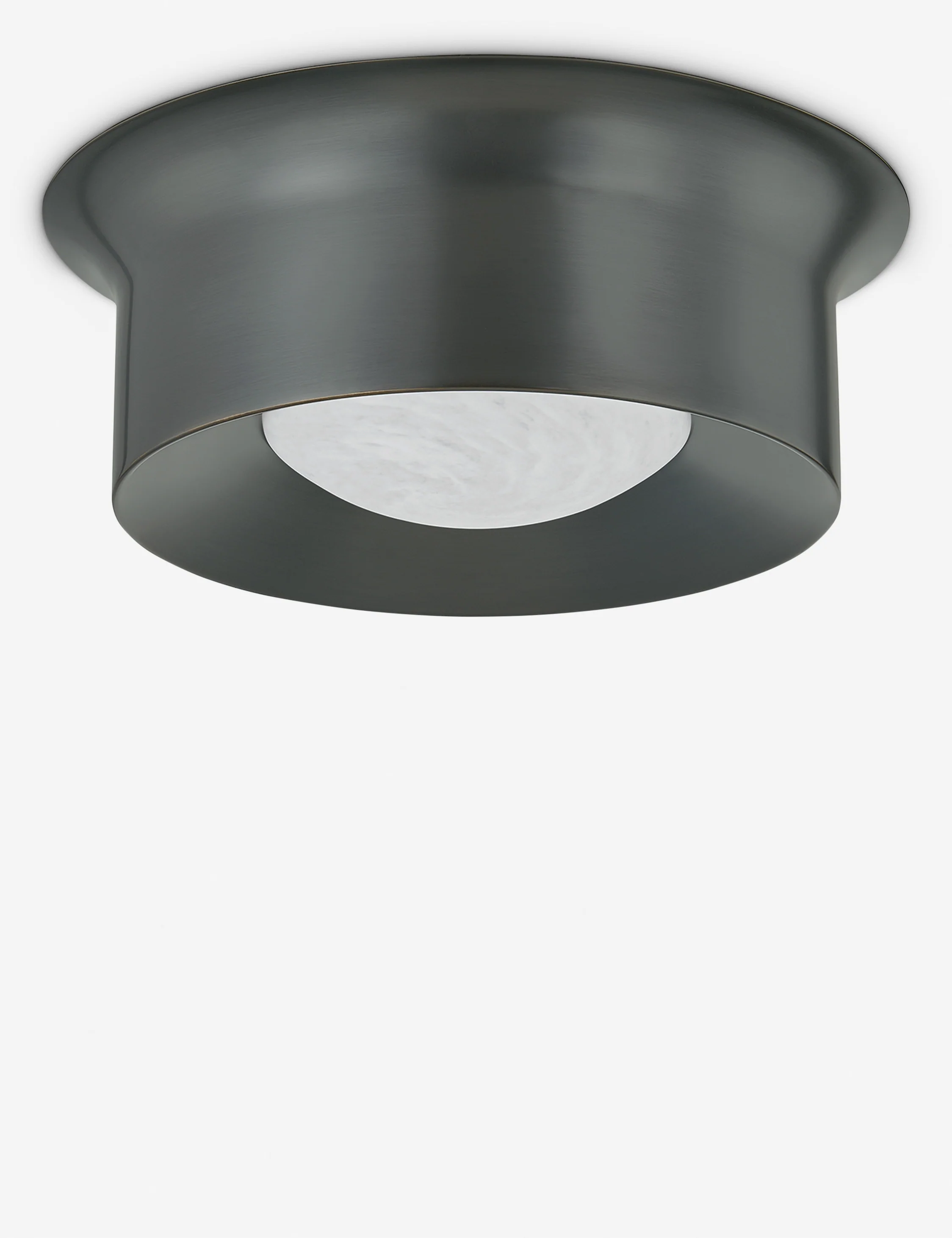 Seznec Flush Mount Light - Image 7
