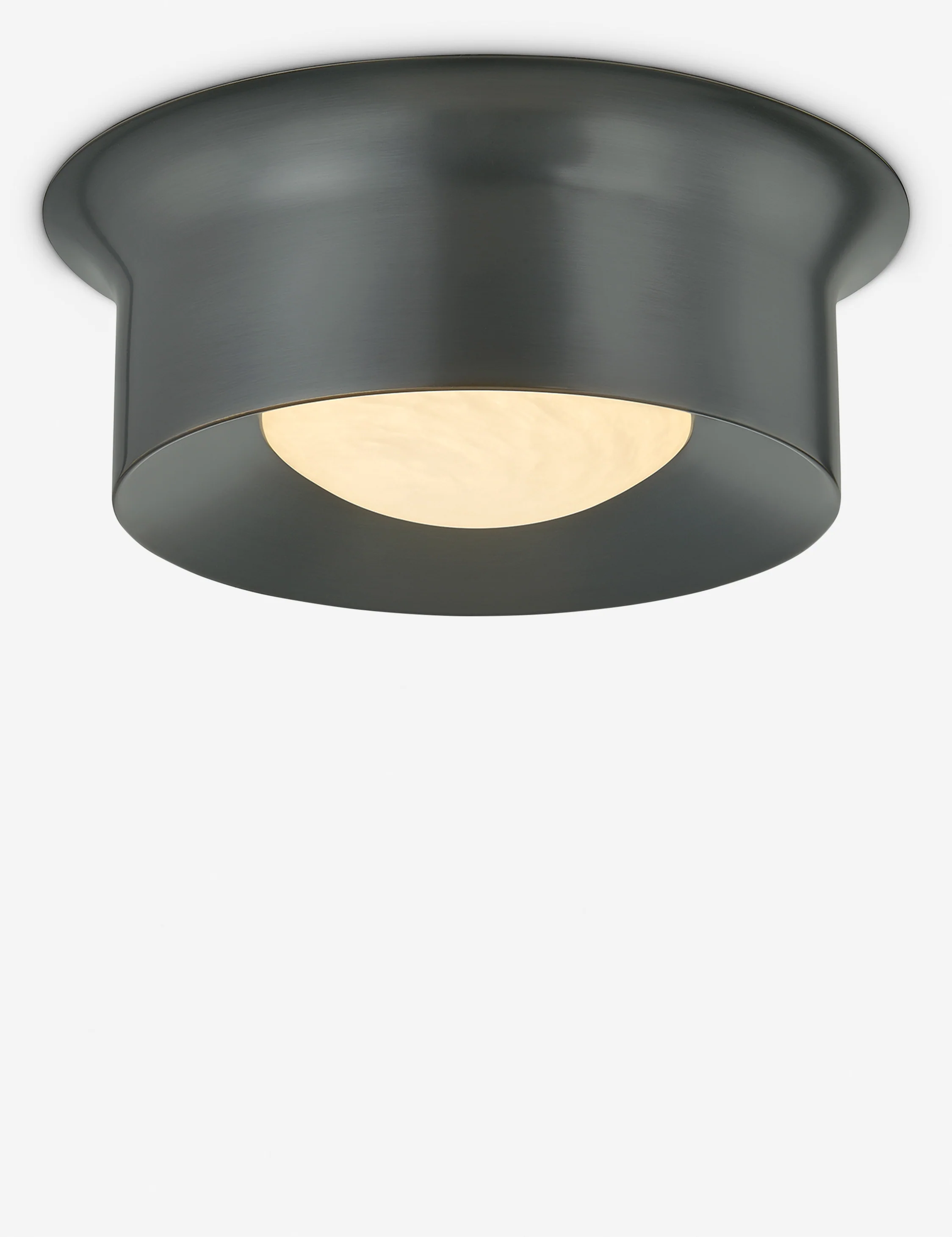 Seznec Flush Mount Light - Image 8