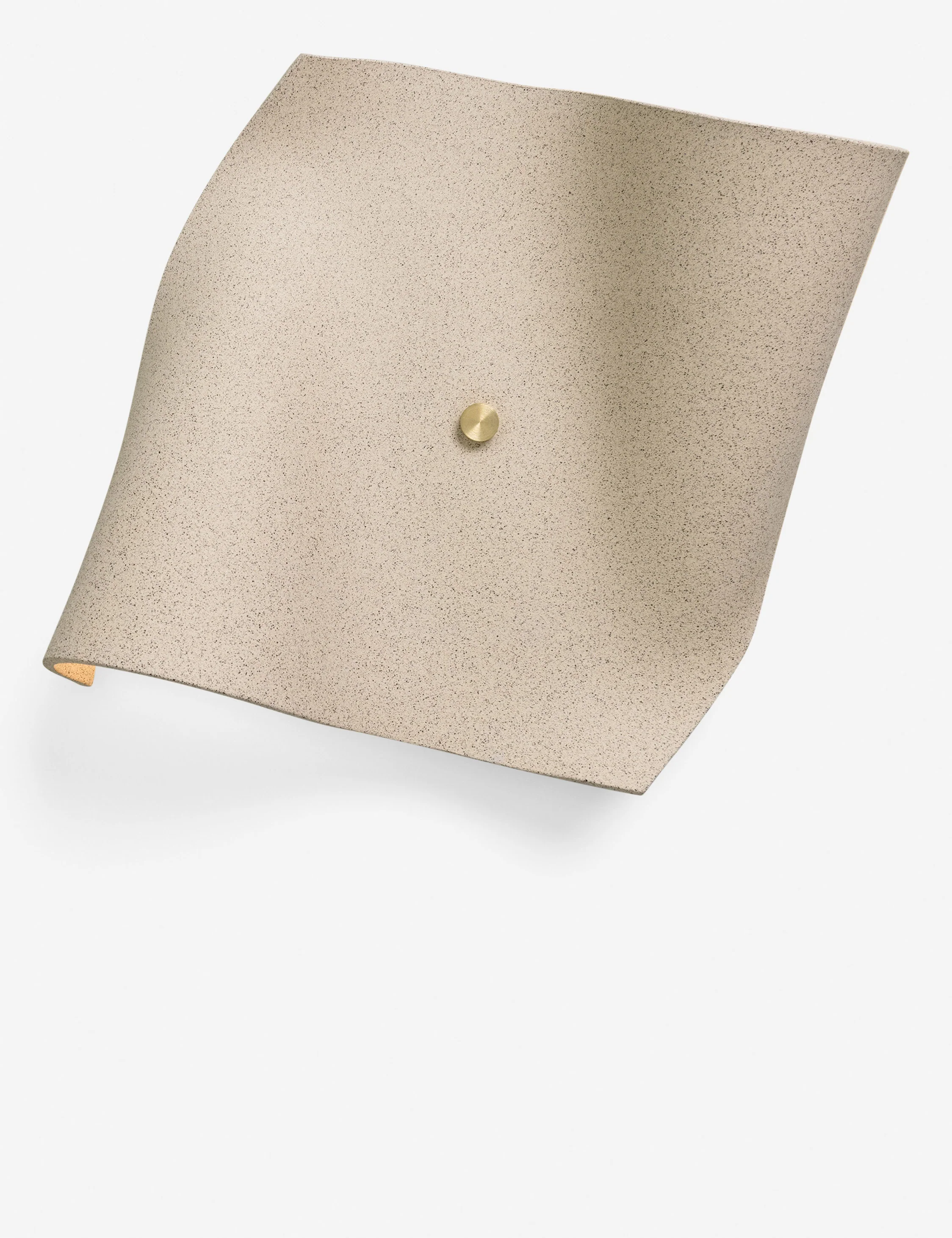 Shan Flush Mount Light by SIN - Image 3