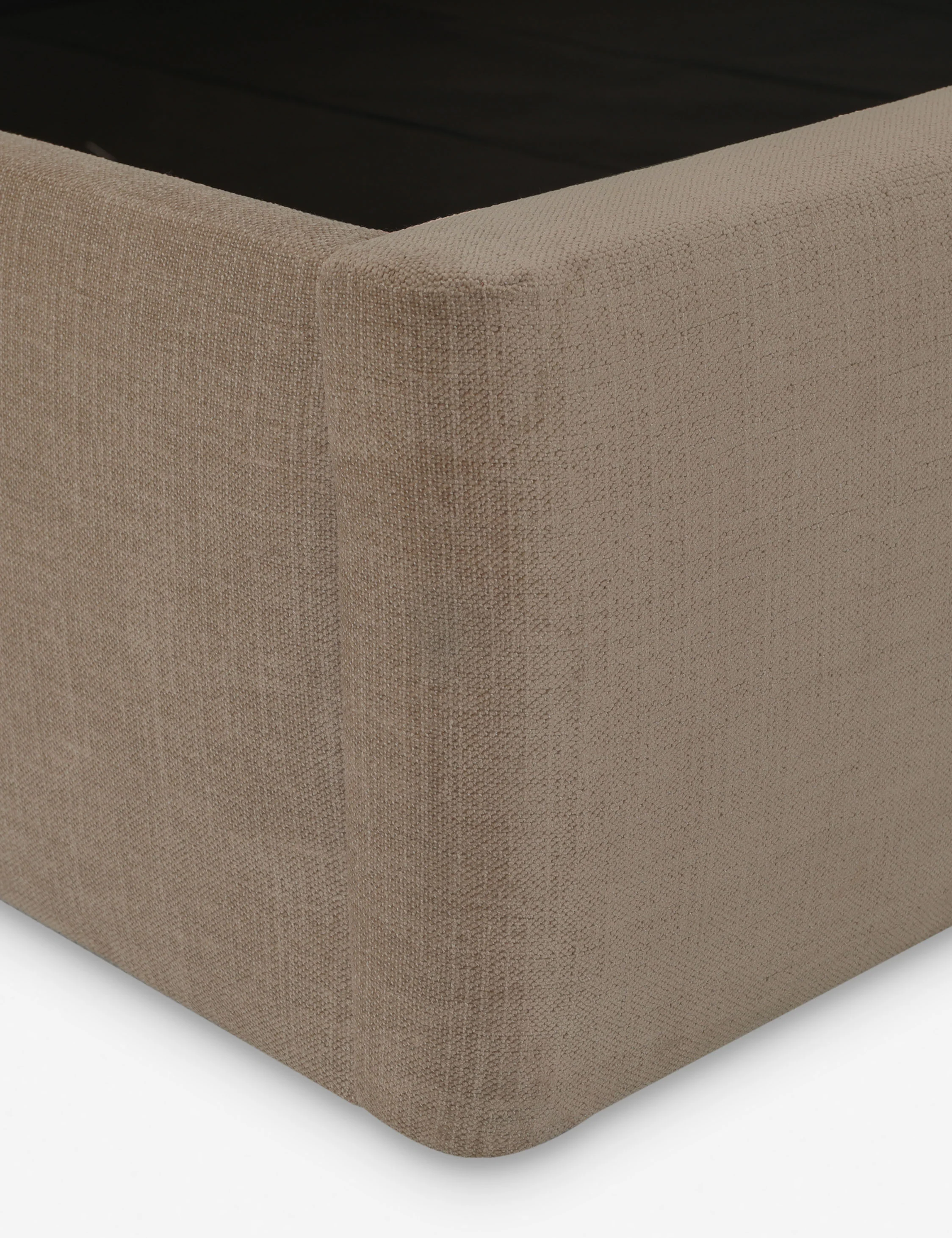Shara Storage Bed - Image 11