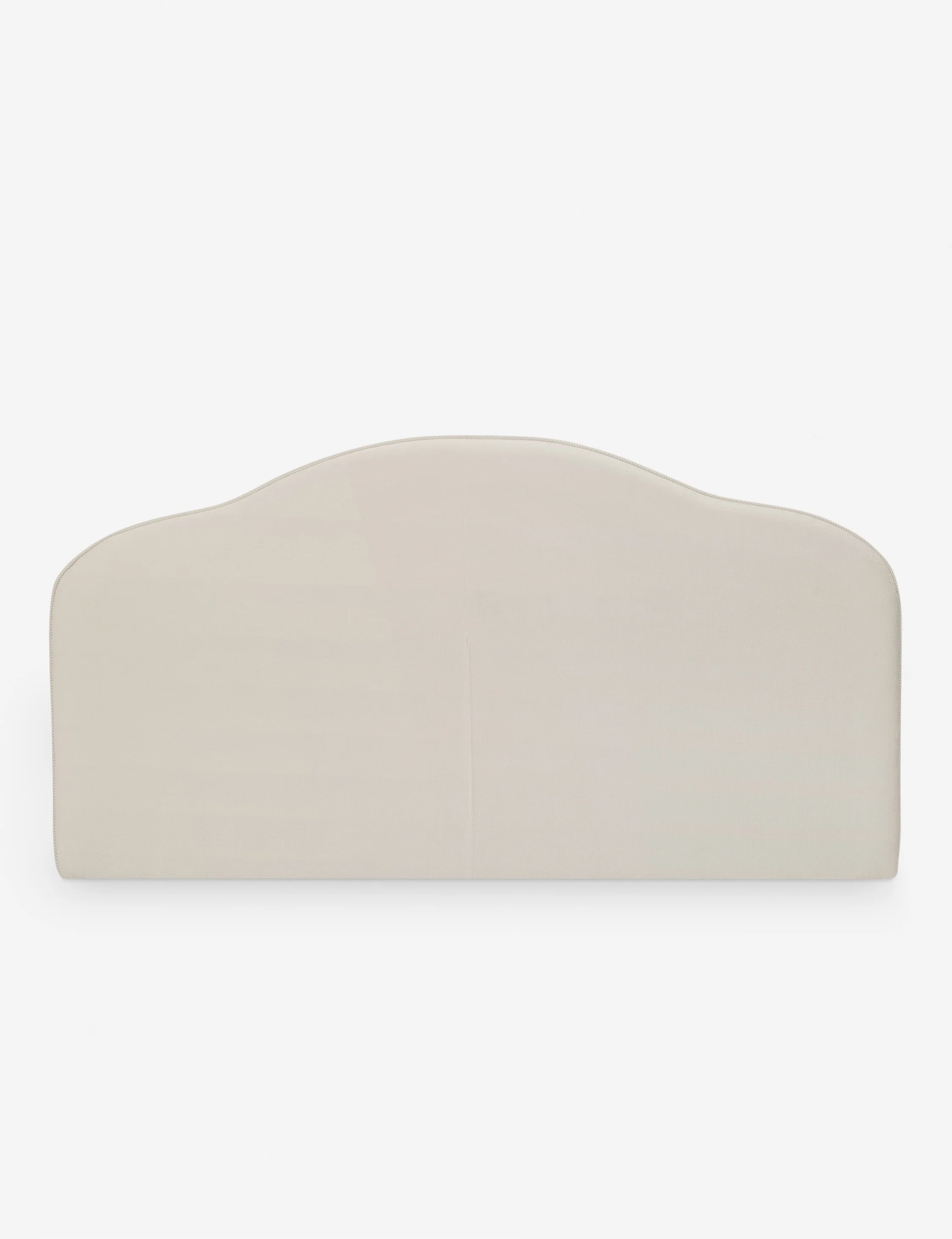 Shara Storage Bed - Image 18
