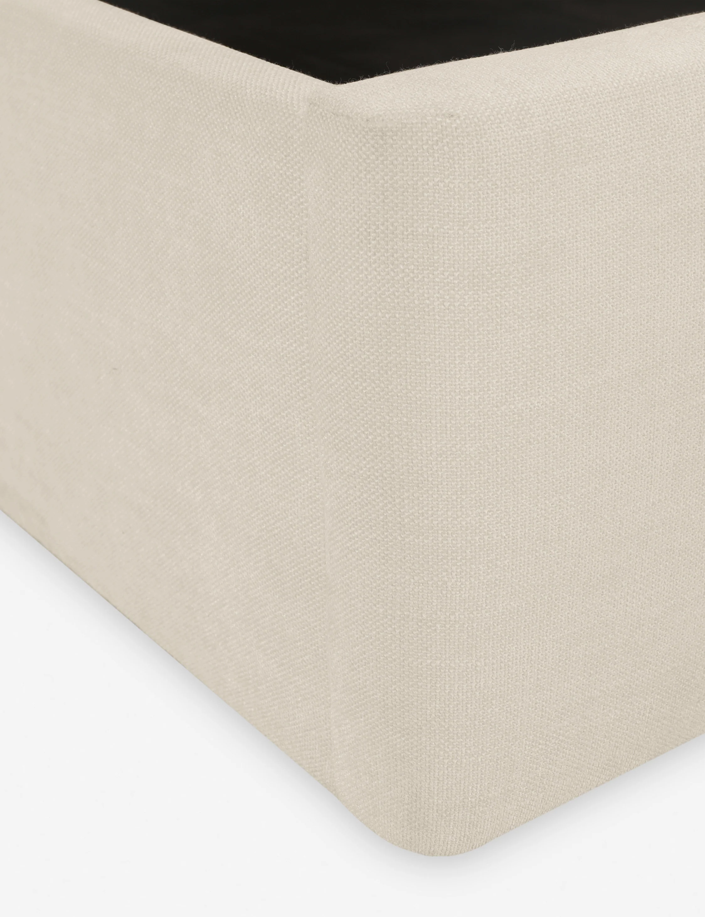 Shara Storage Bed - Image 20