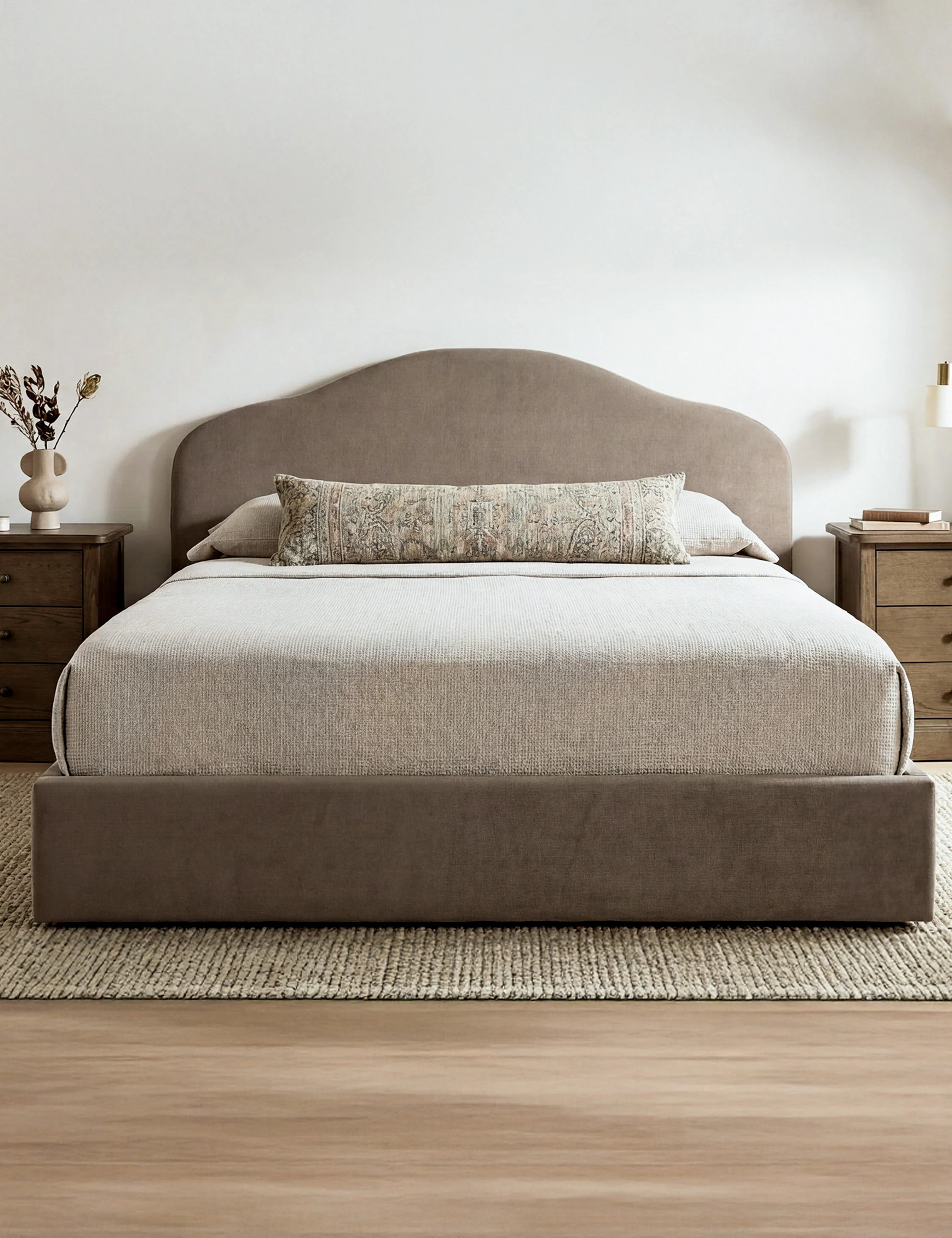 Shara Storage Bed - Image 23