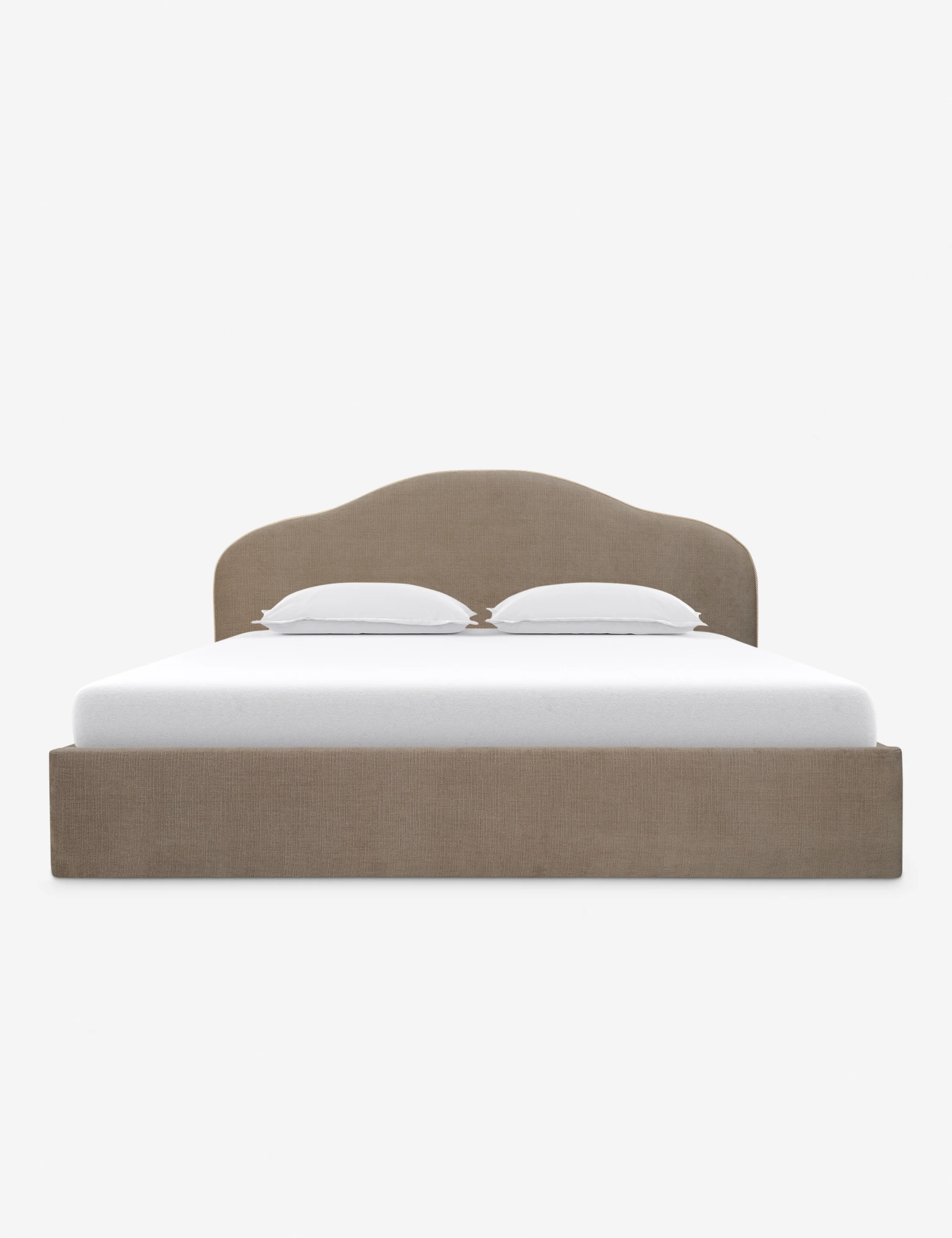 Shara Storage Bed - Image 24