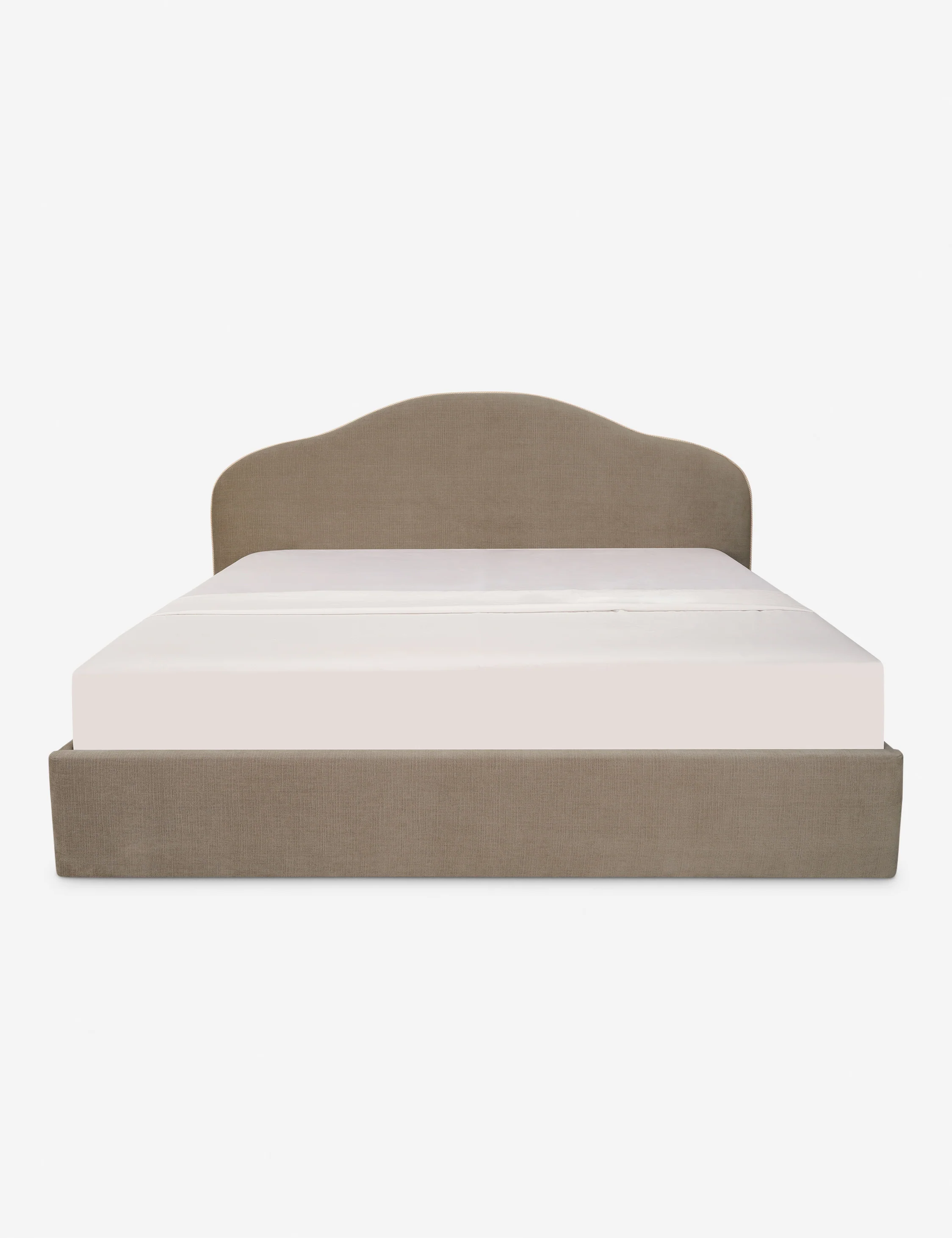 Shara Storage Bed - Image 25