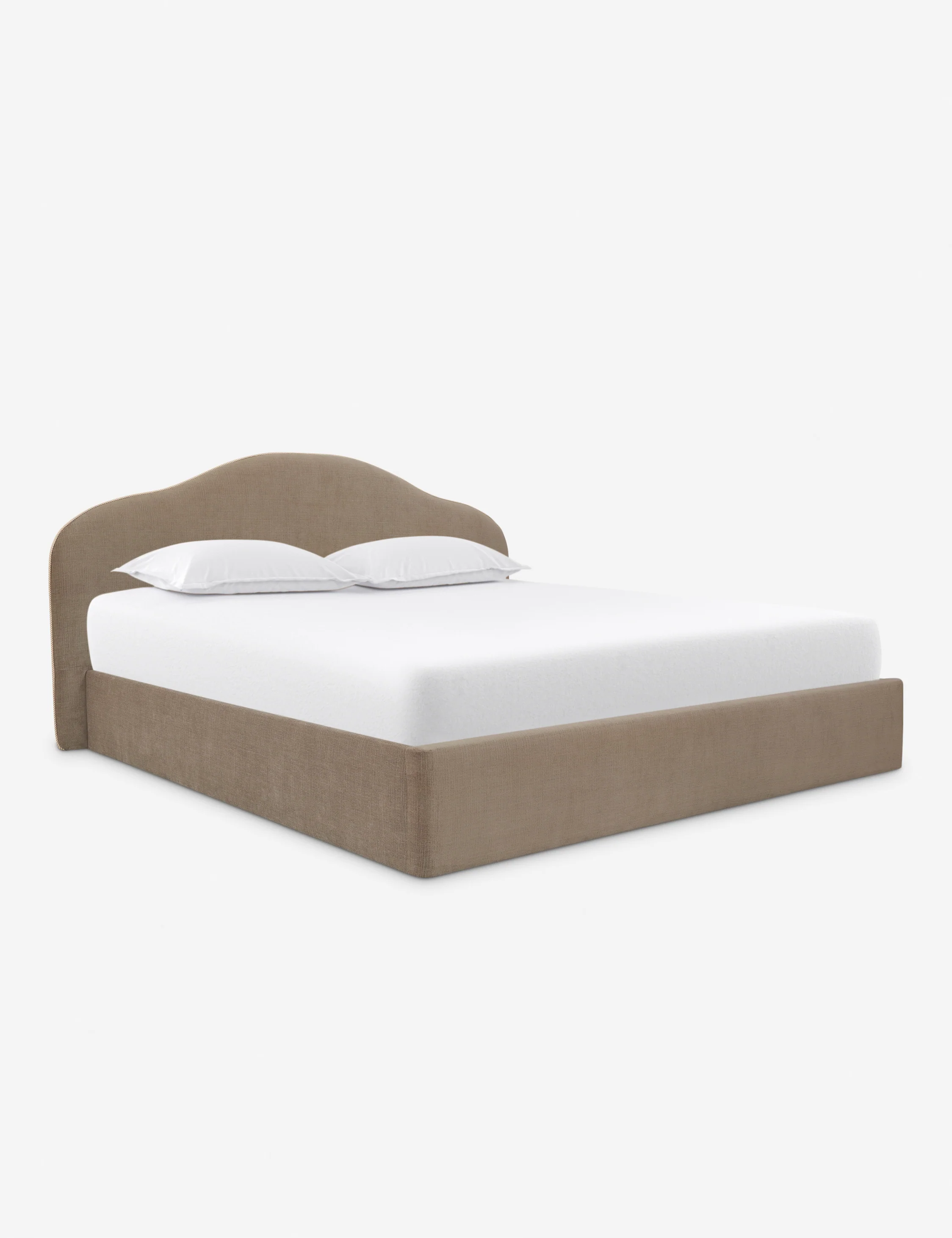 Shara Storage Bed - Image 26