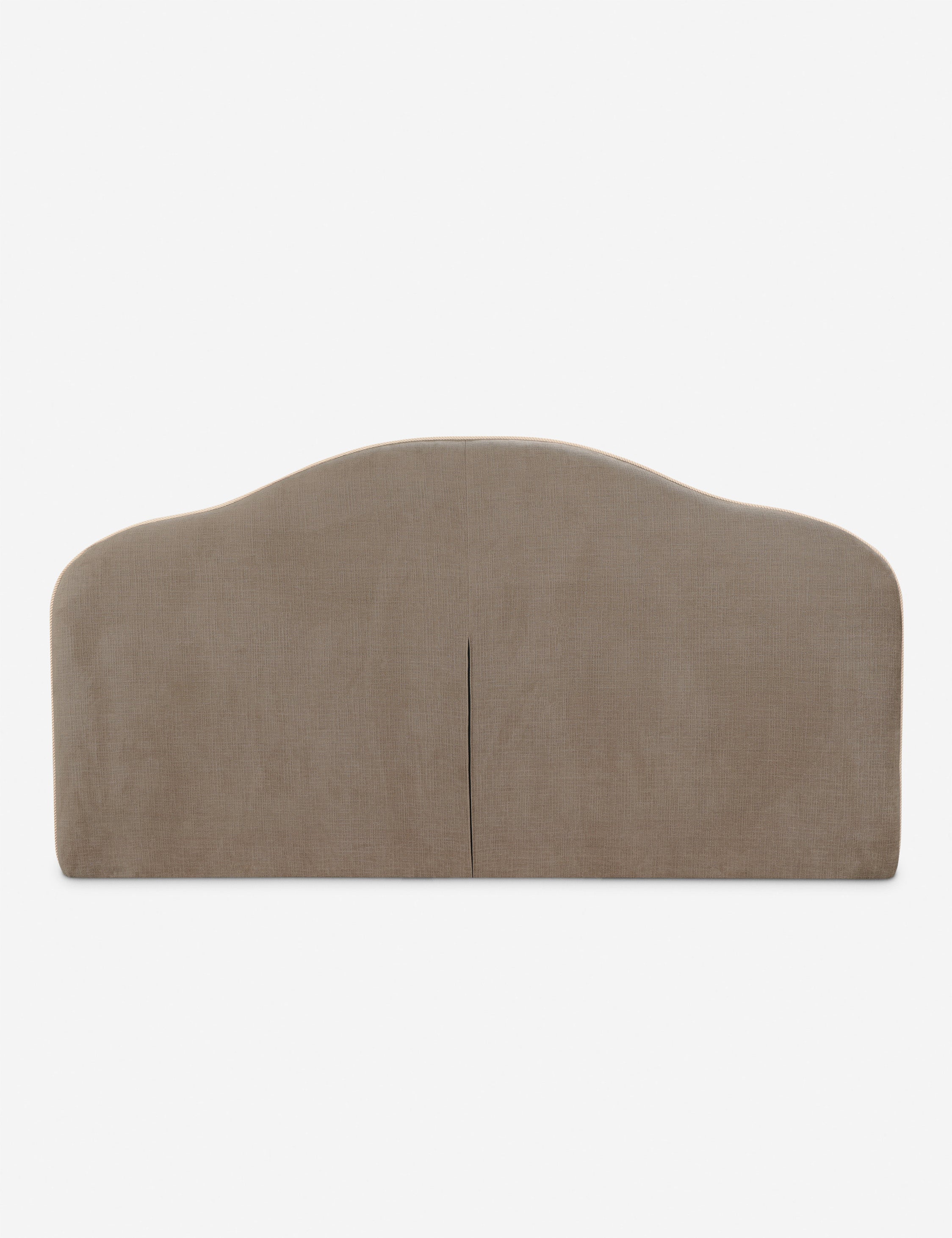 Shara Storage Bed - Image 29