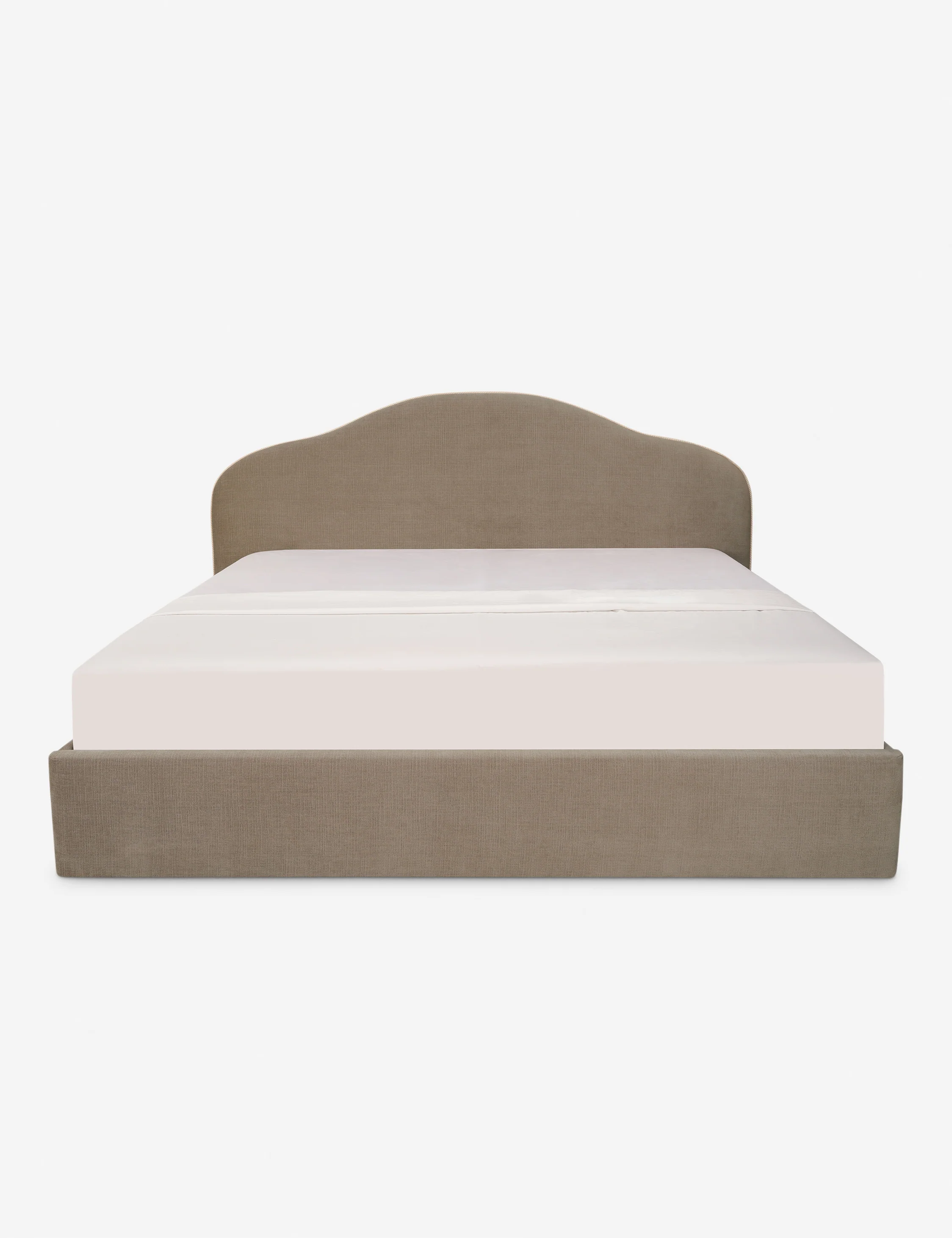 Shara Storage Bed - Image 3