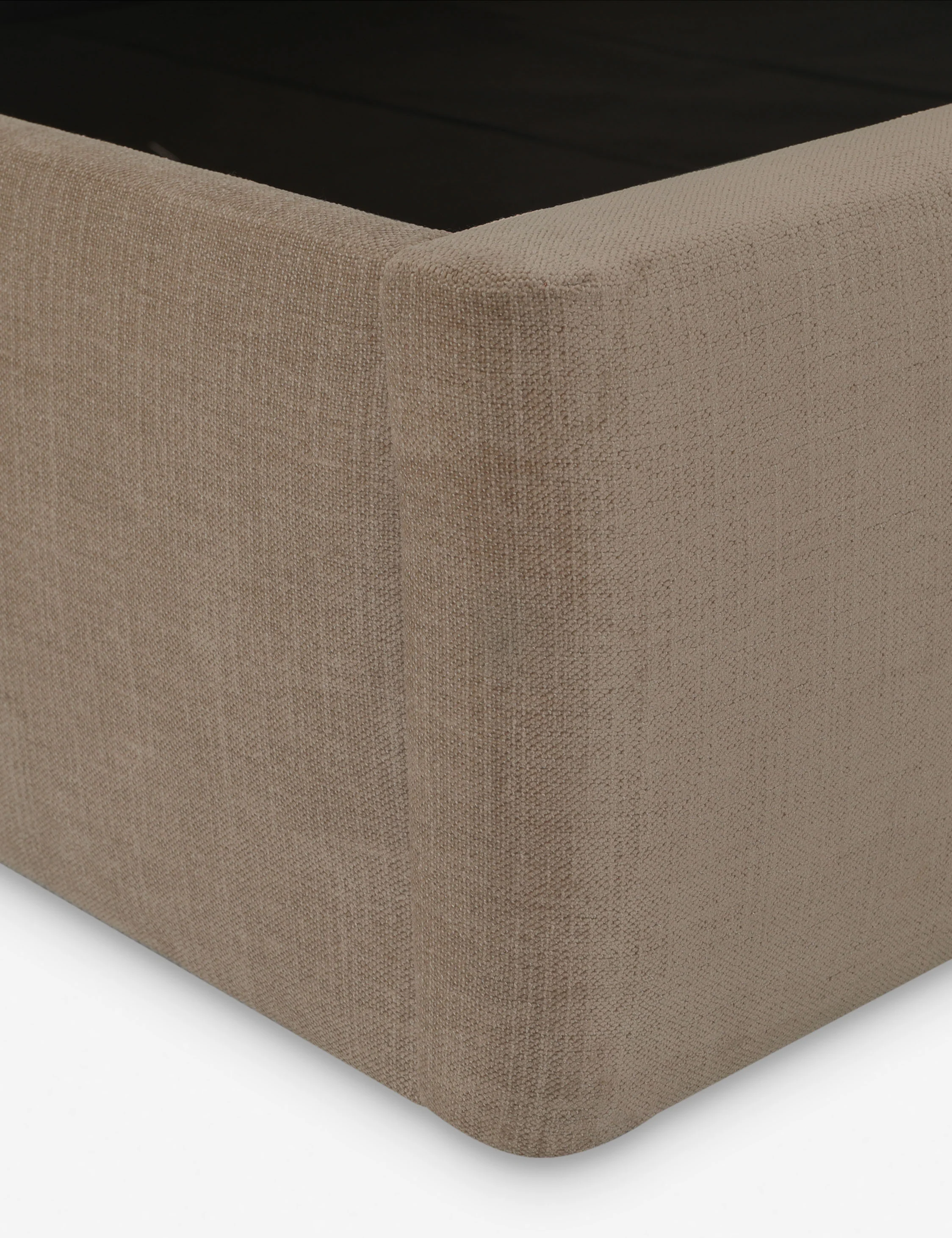 Shara Storage Bed - Image 31