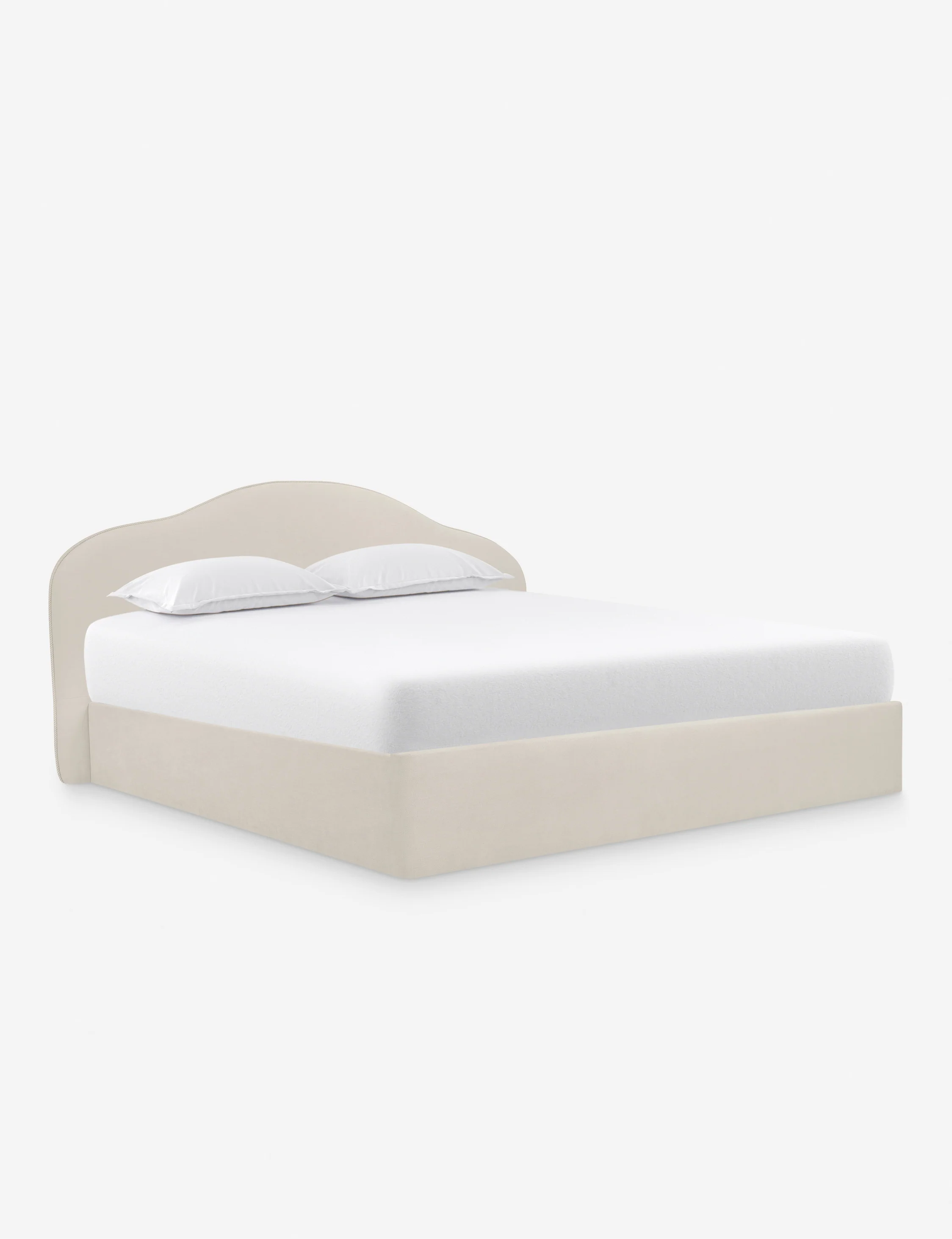 Shara Storage Bed - Image 37