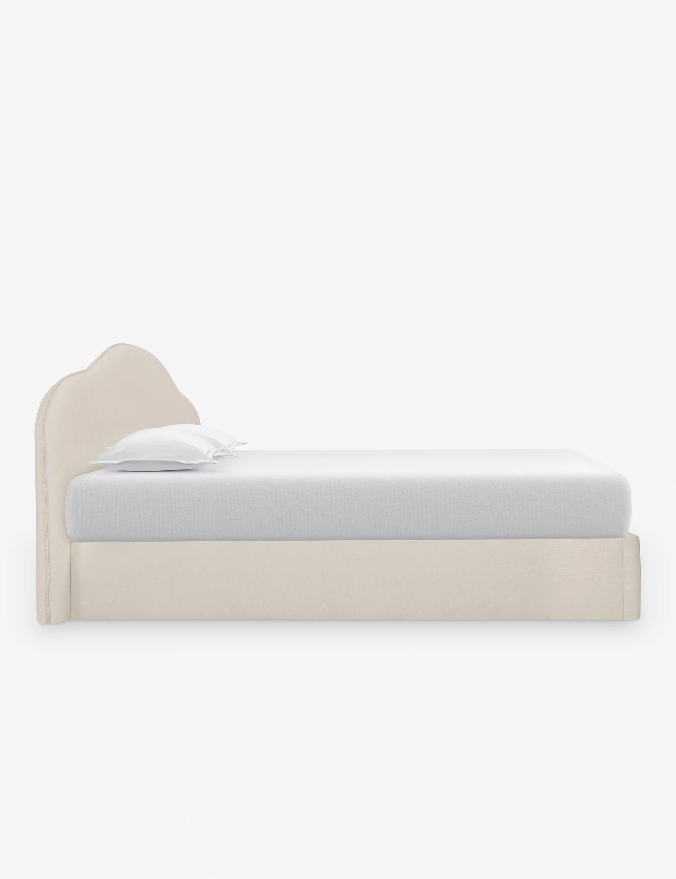 Shara Storage Bed - Image 39