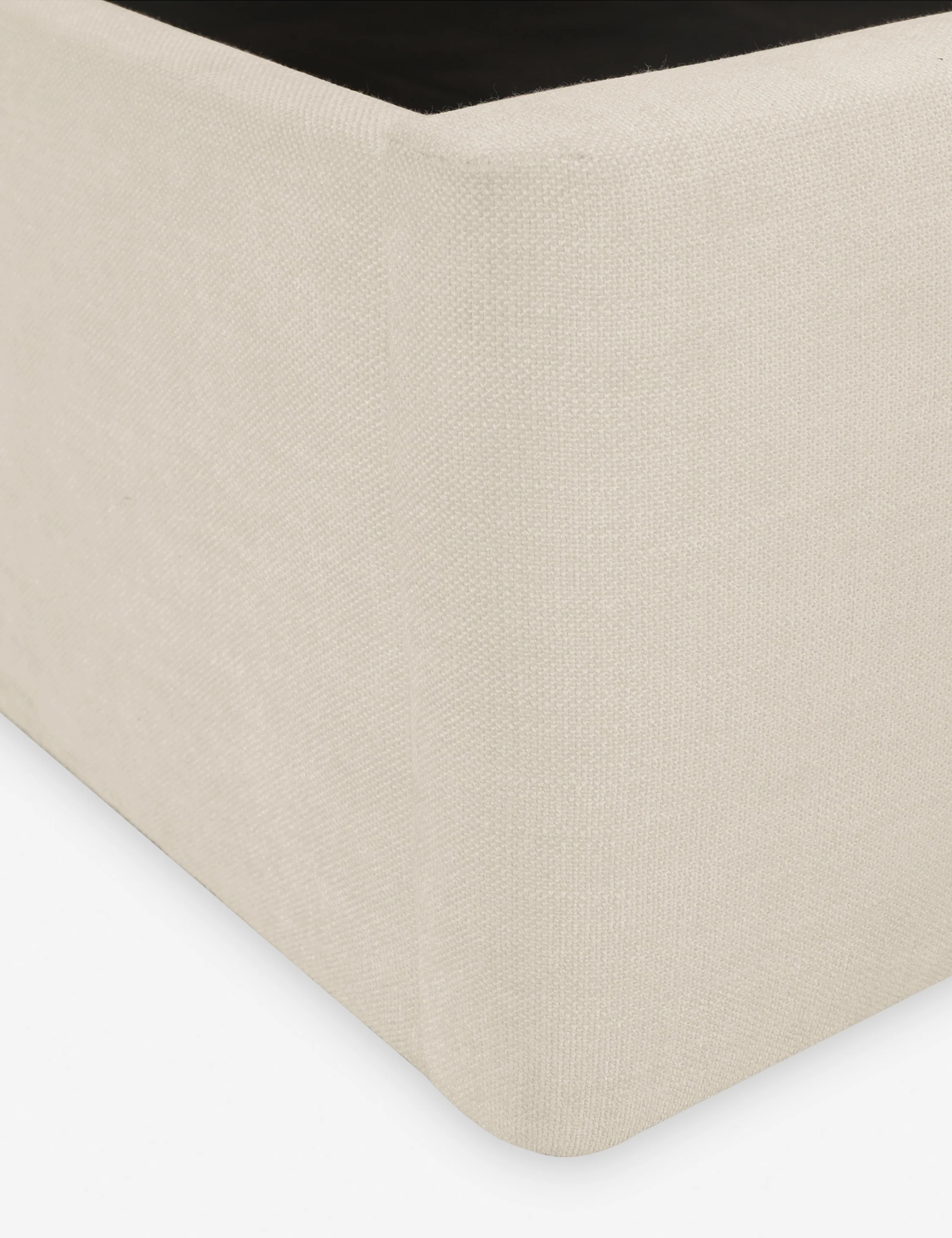 Shara Storage Bed - Image 42