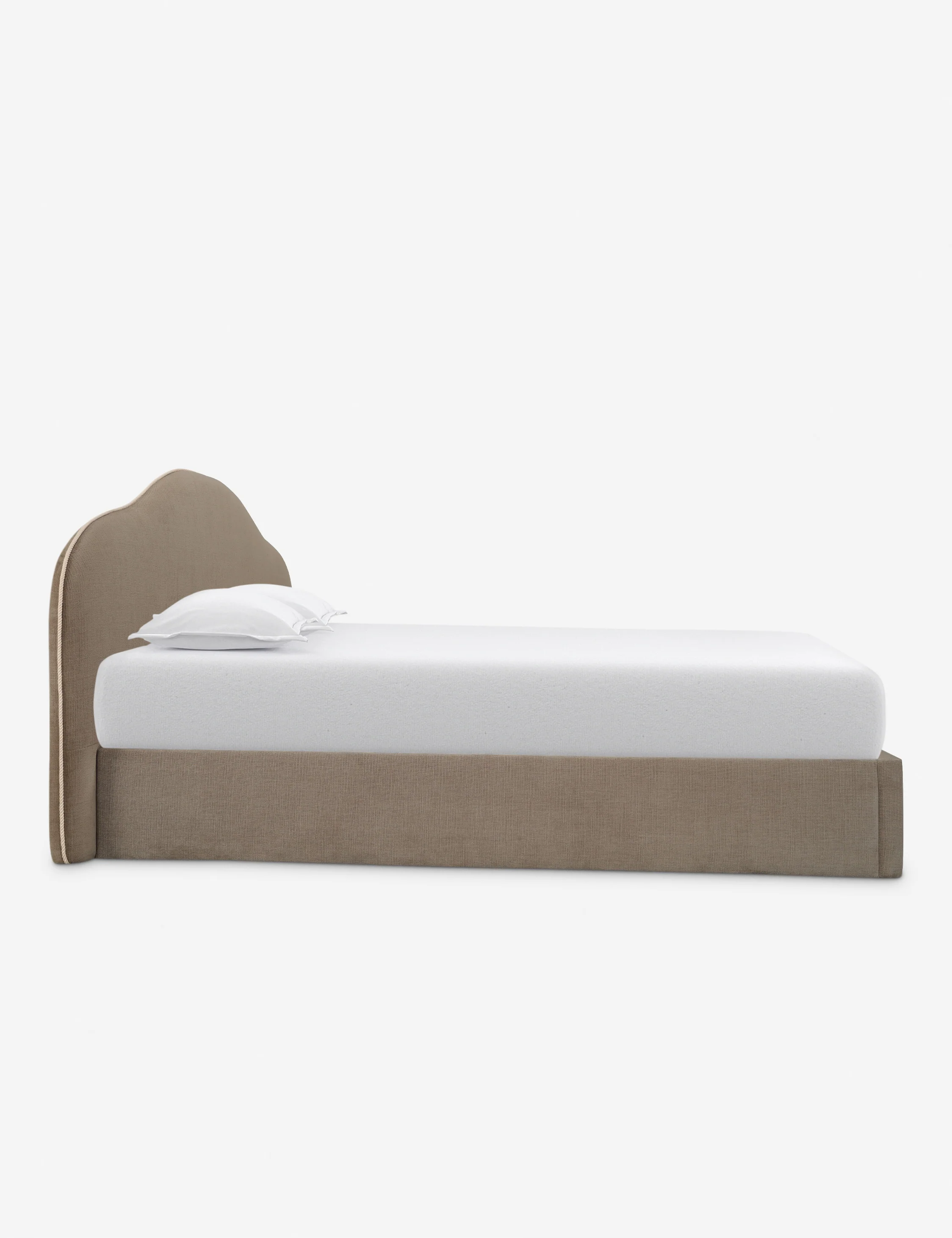 Shara Storage Bed - Image 6