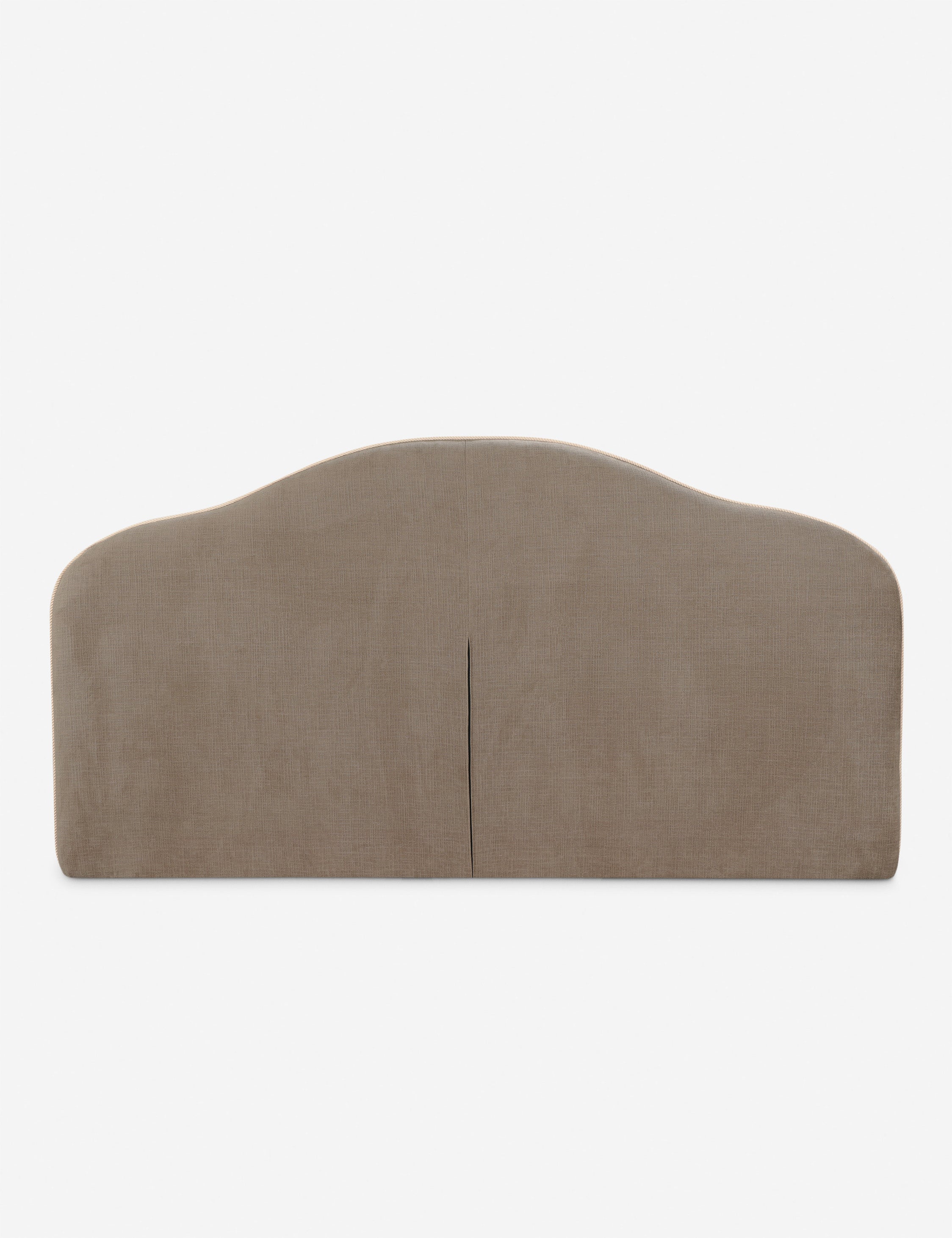 Shara Storage Bed - Image 7