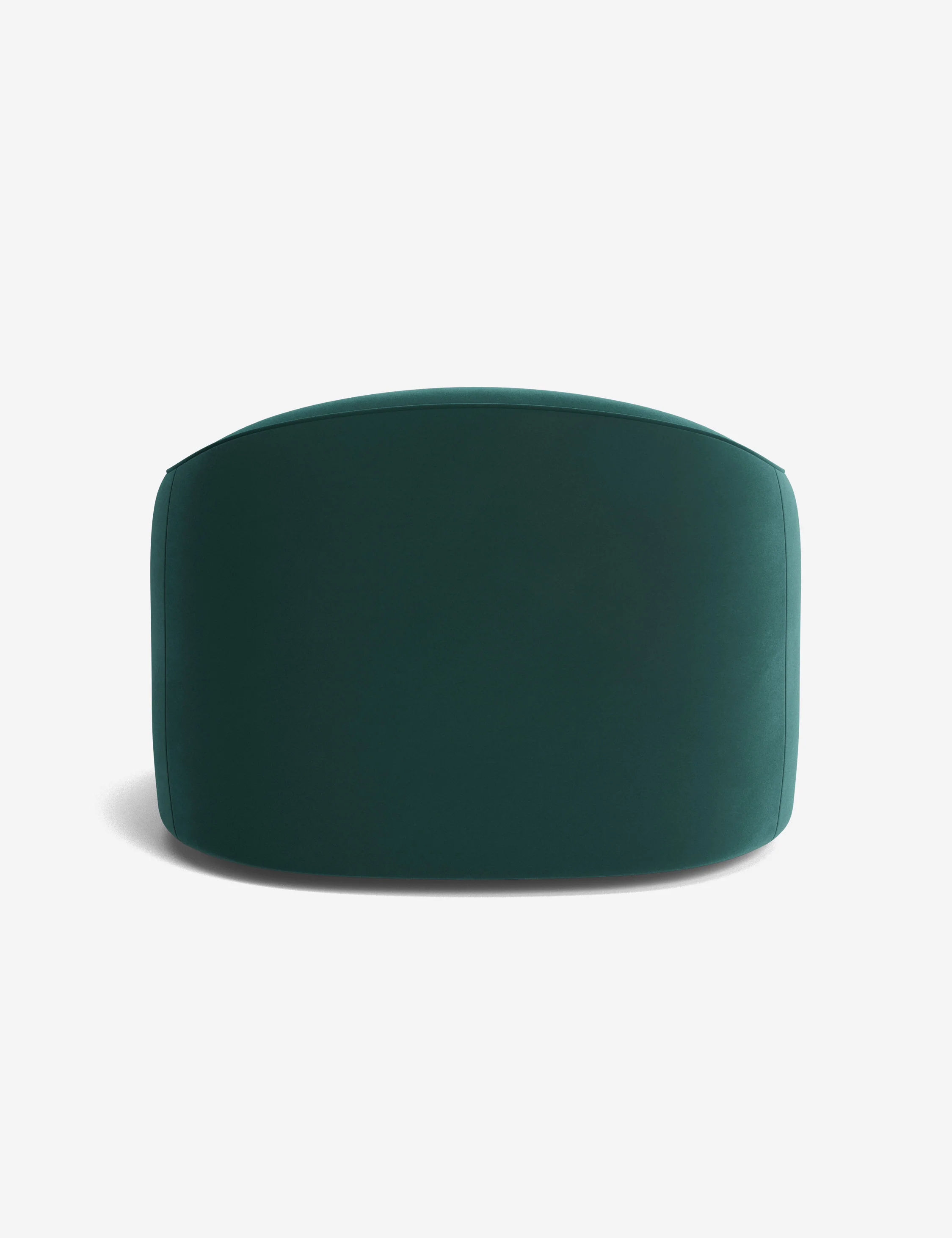 Shaw Accent Chair - Image 100