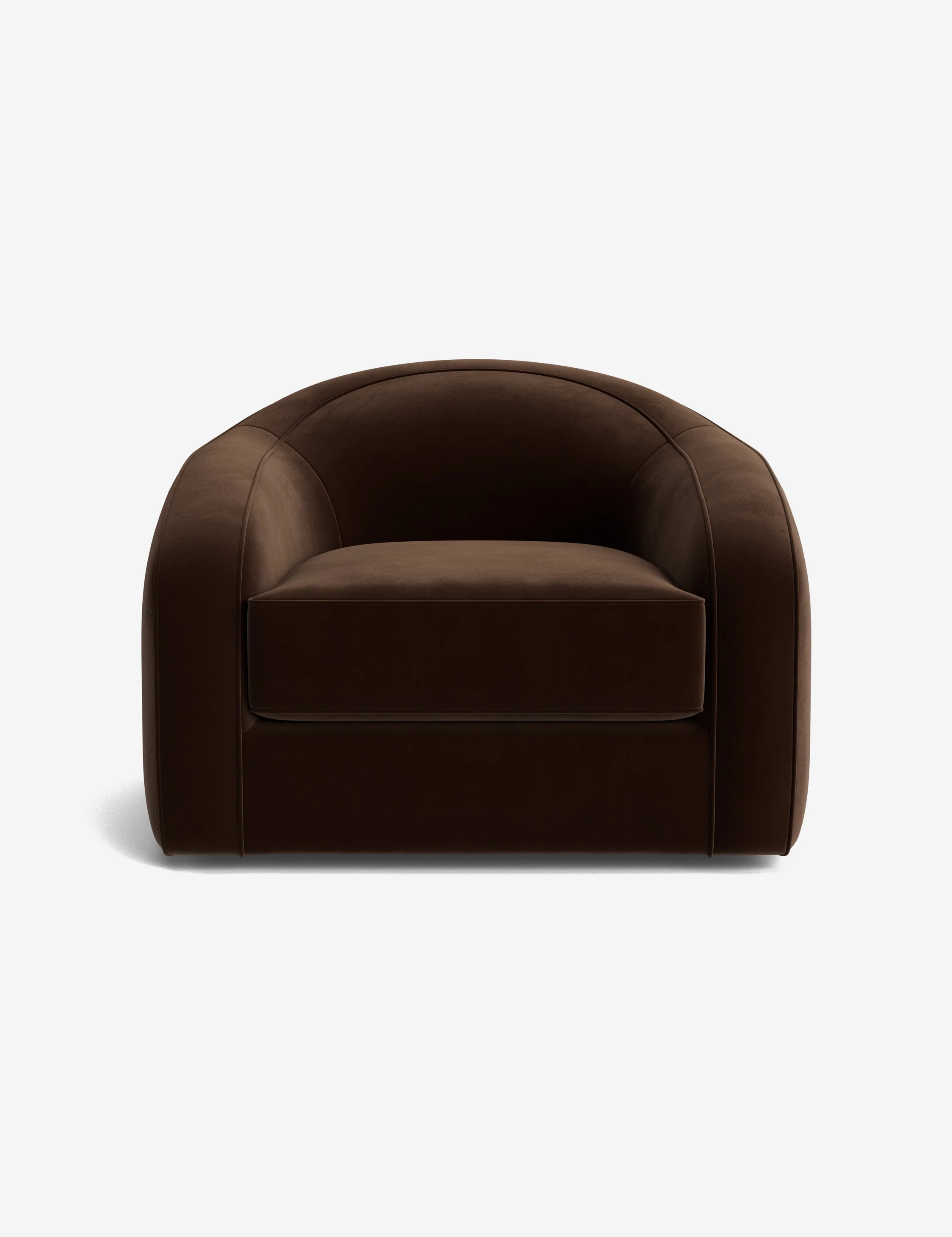 Shaw Accent Chair - Image 101