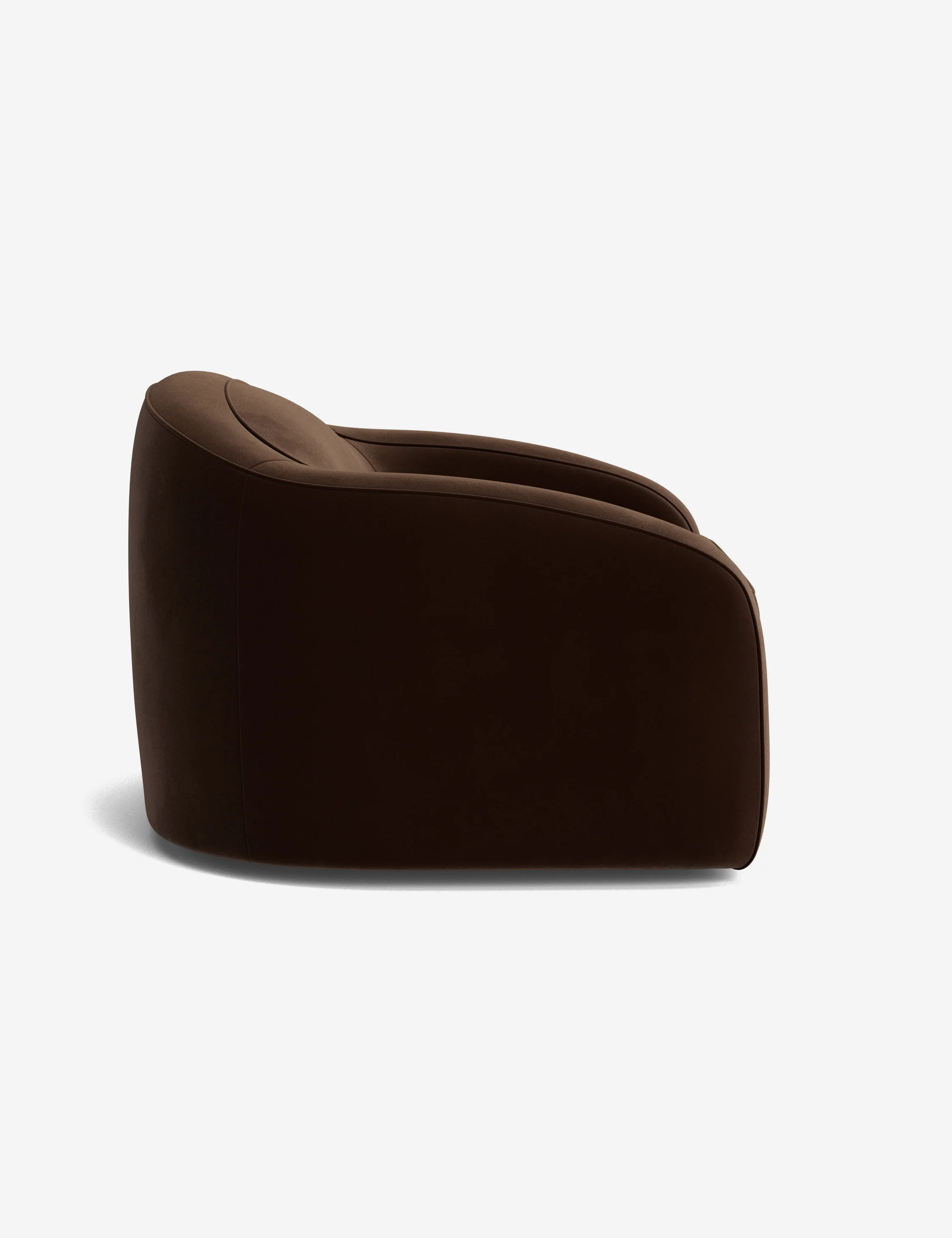 Shaw Accent Chair - Image 103