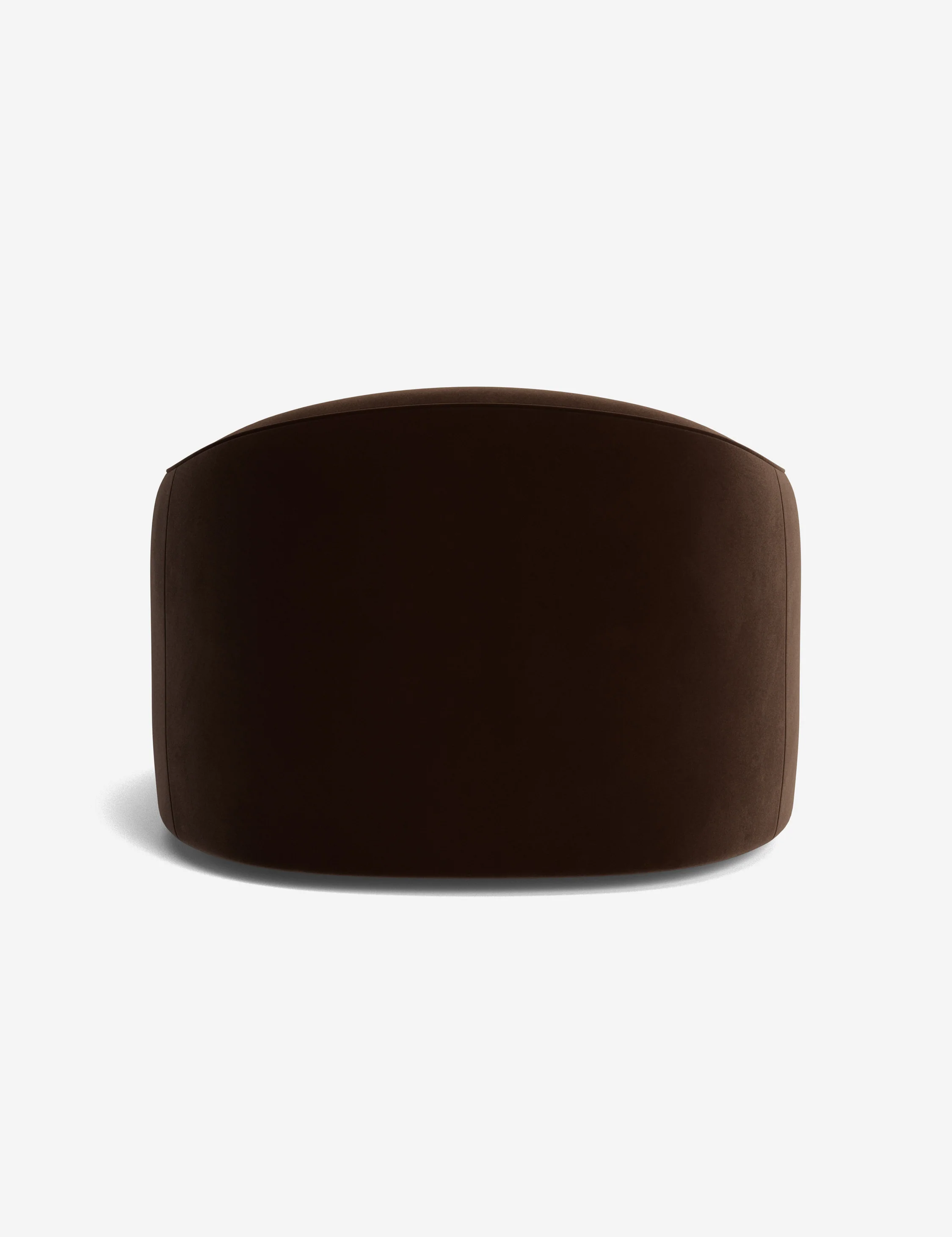 Shaw Accent Chair - Image 104