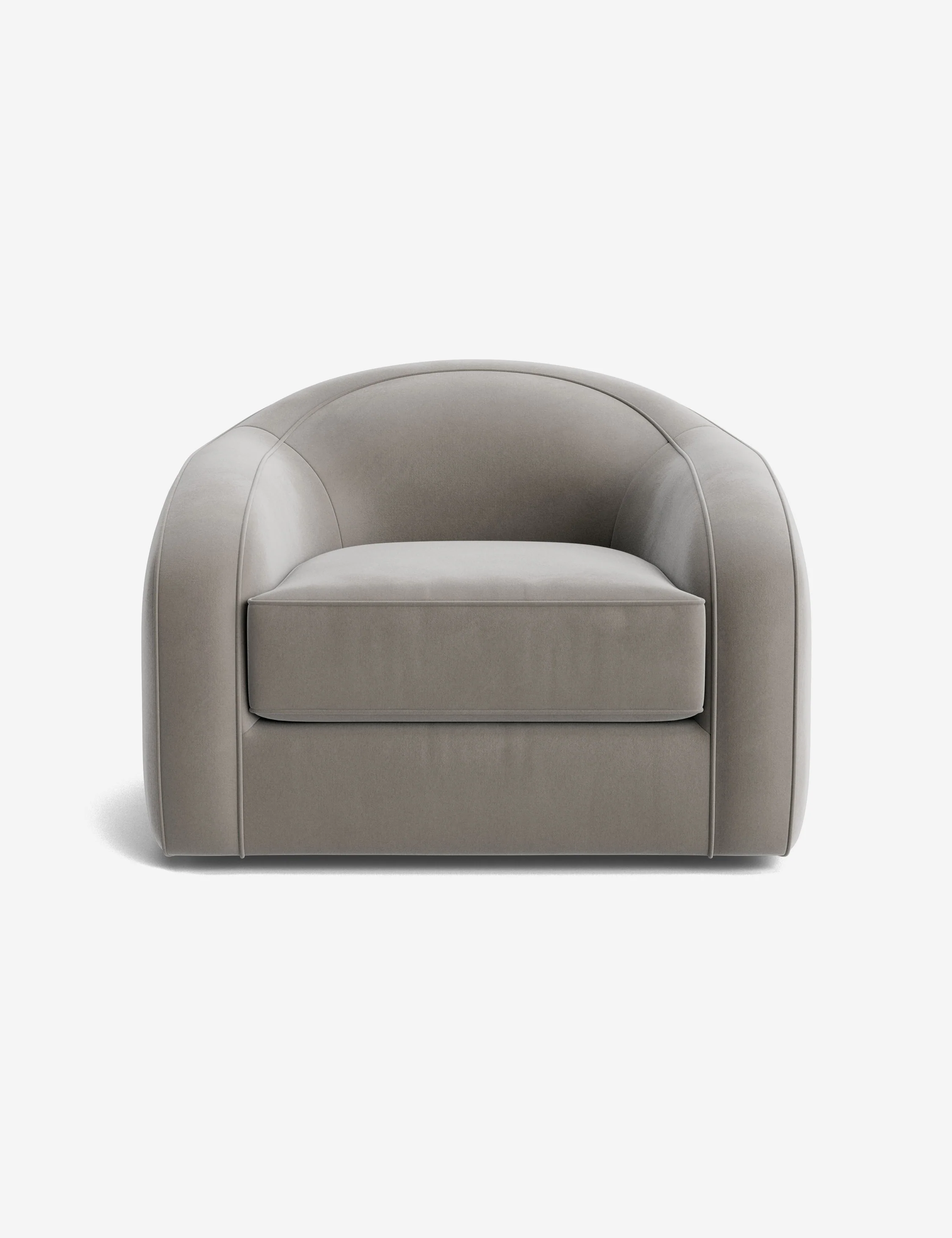 Shaw Accent Chair - Image 105