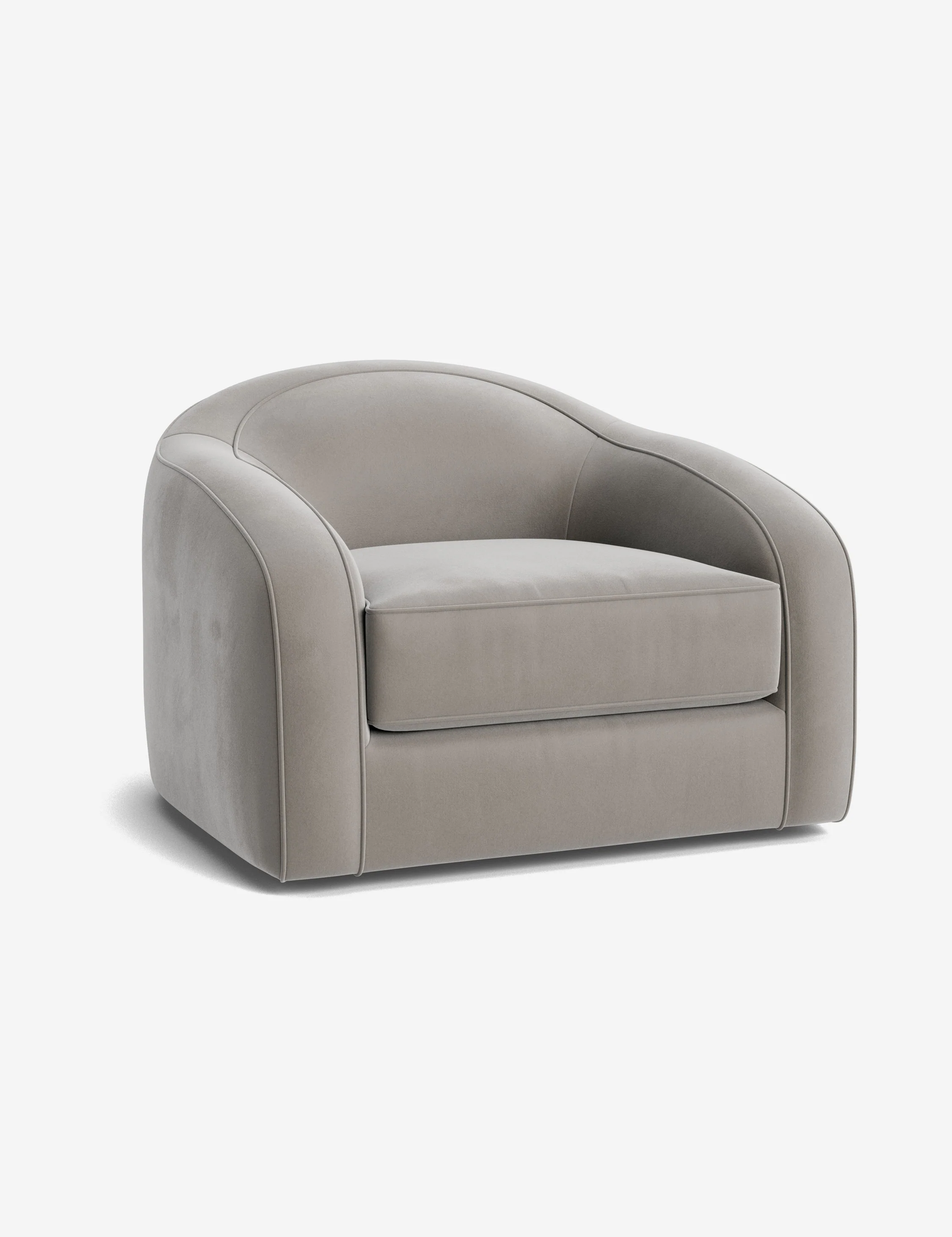 Shaw Accent Chair - Image 106