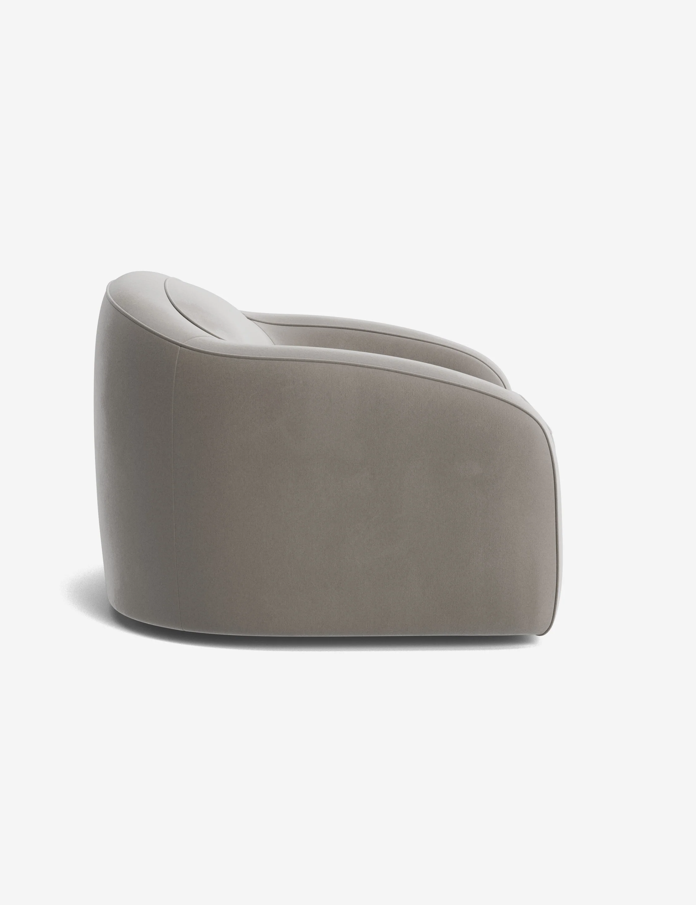 Shaw Accent Chair - Image 107