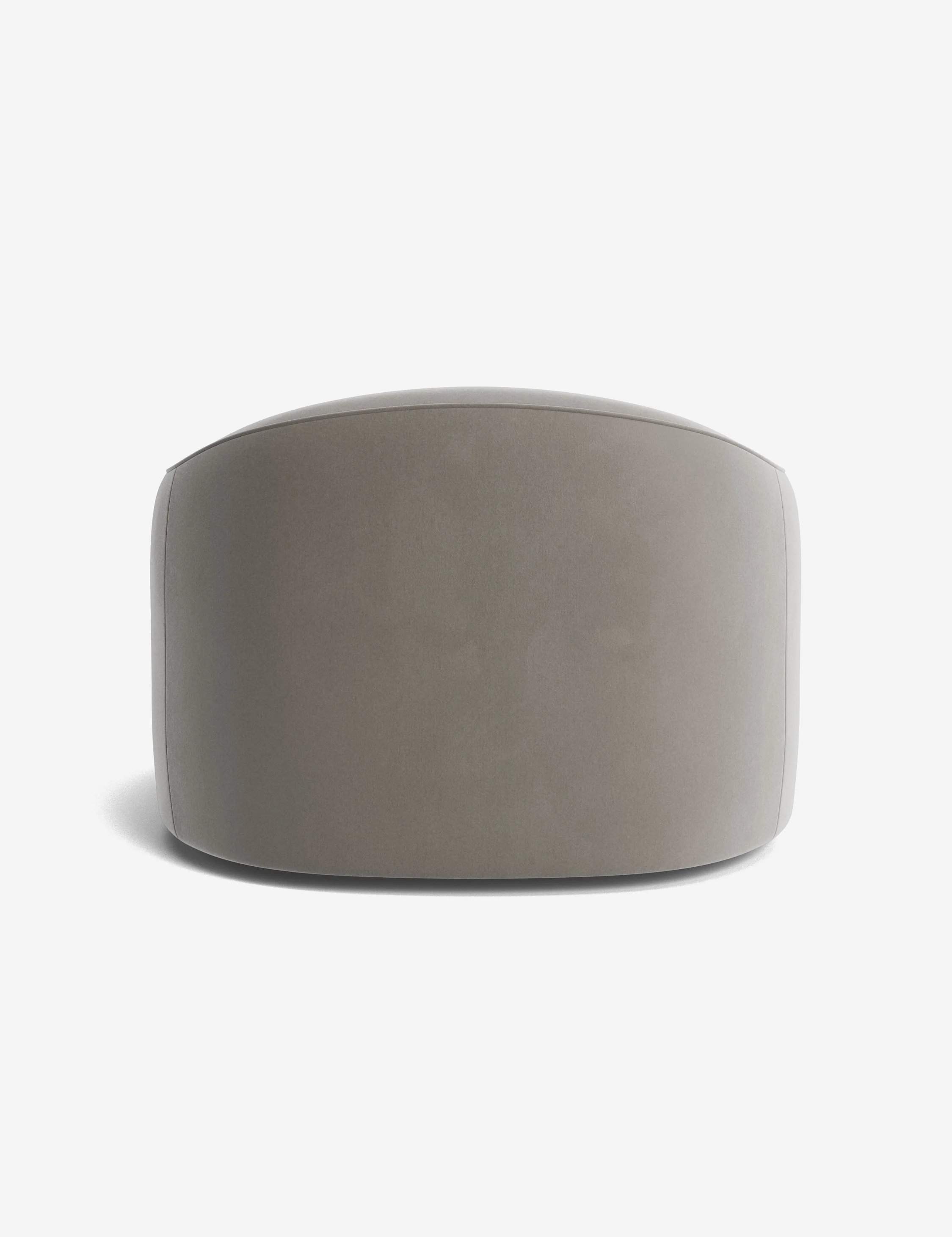 Shaw Accent Chair - Image 108