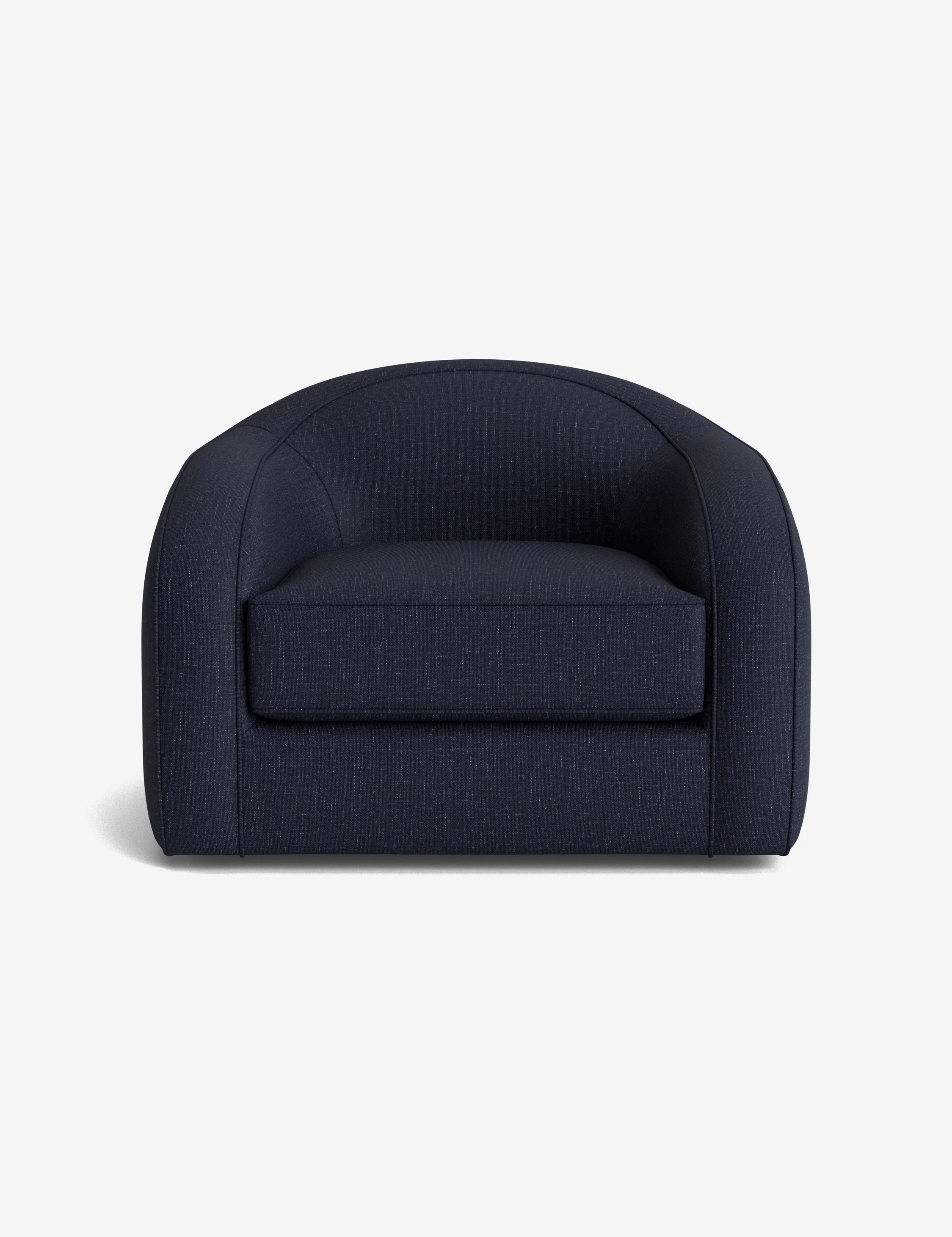 Shaw Accent Chair - Image 109