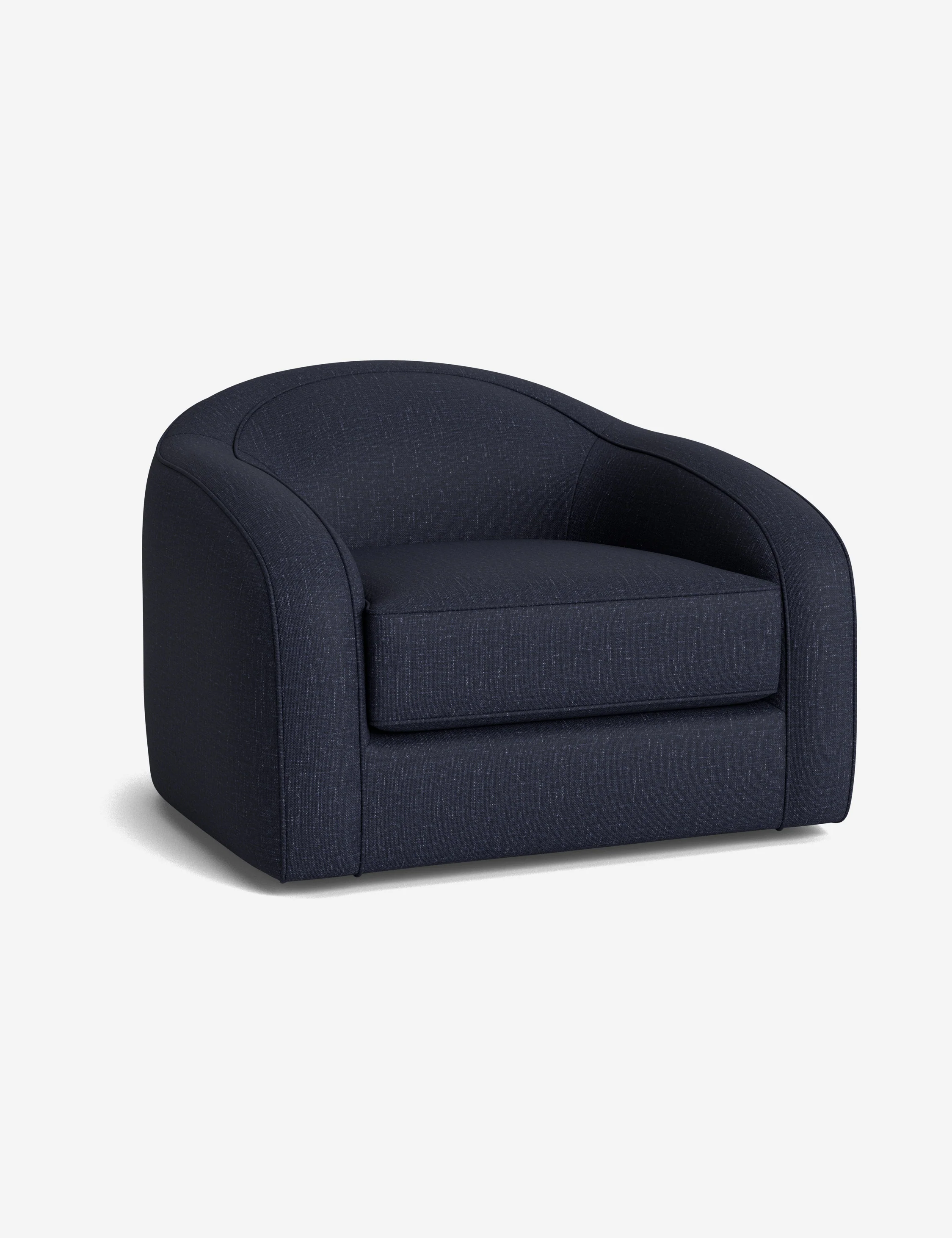 Shaw Accent Chair - Image 110