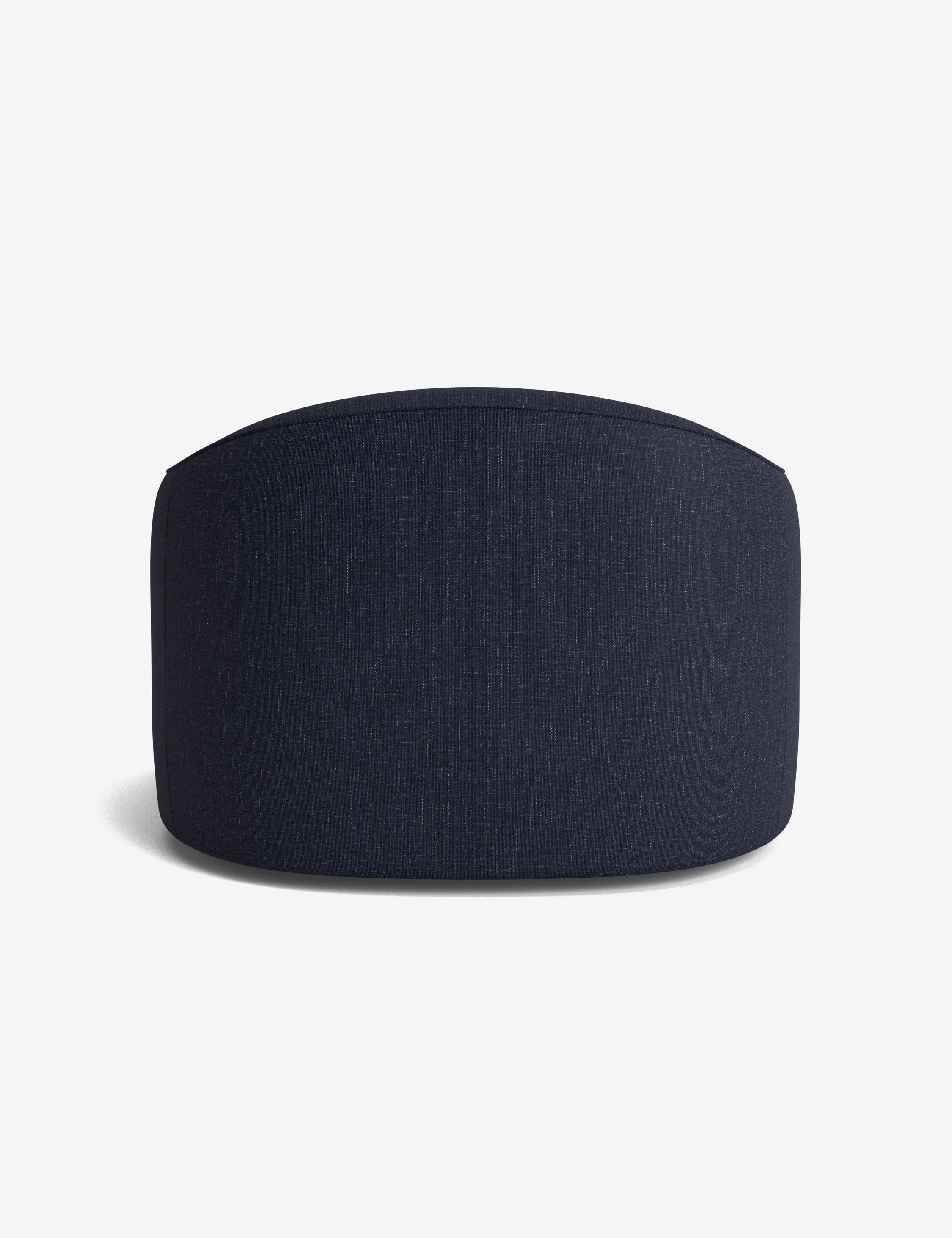 Shaw Accent Chair - Image 111