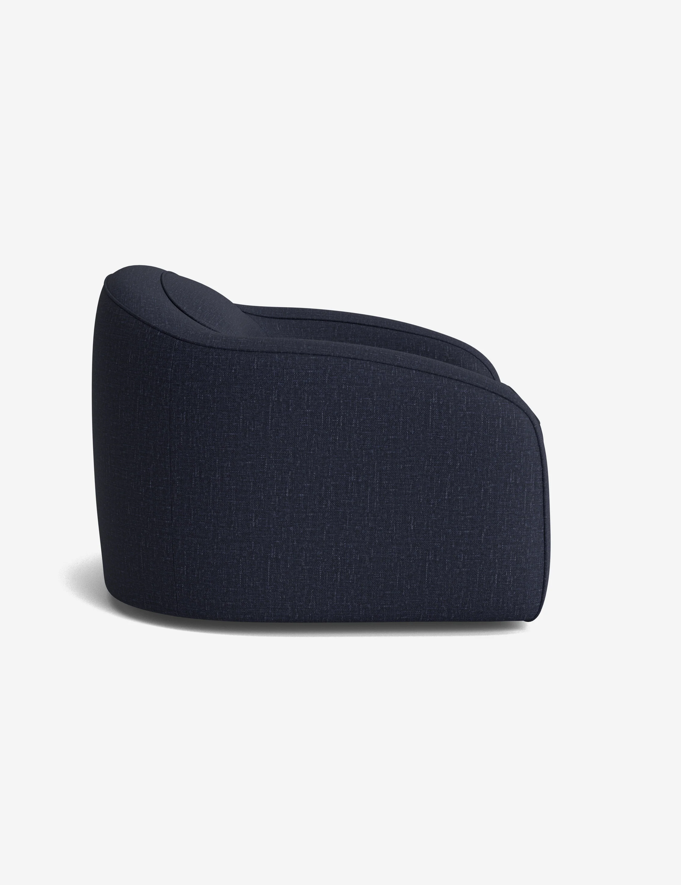 Shaw Accent Chair - Image 112