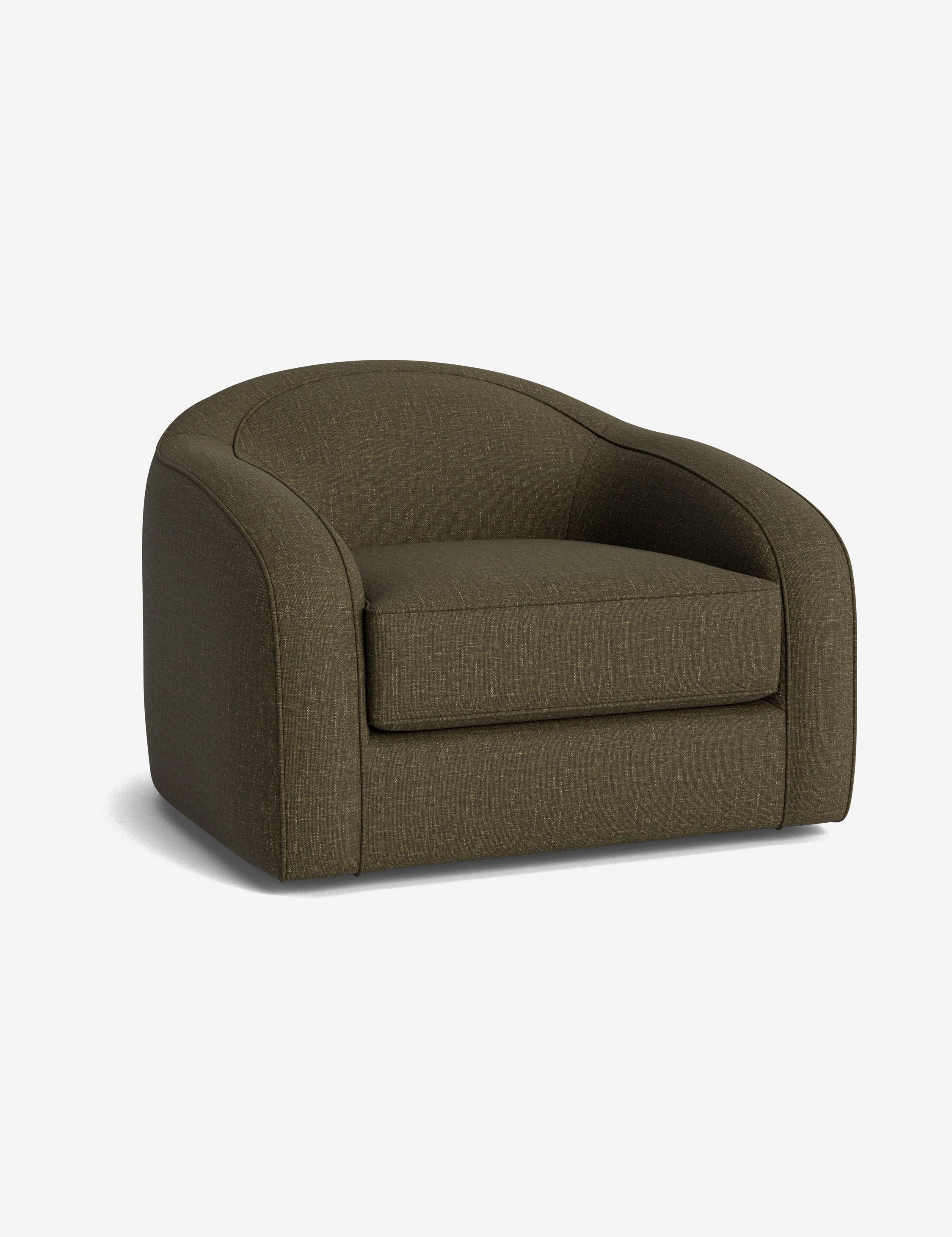 Shaw Accent Chair - Image 114