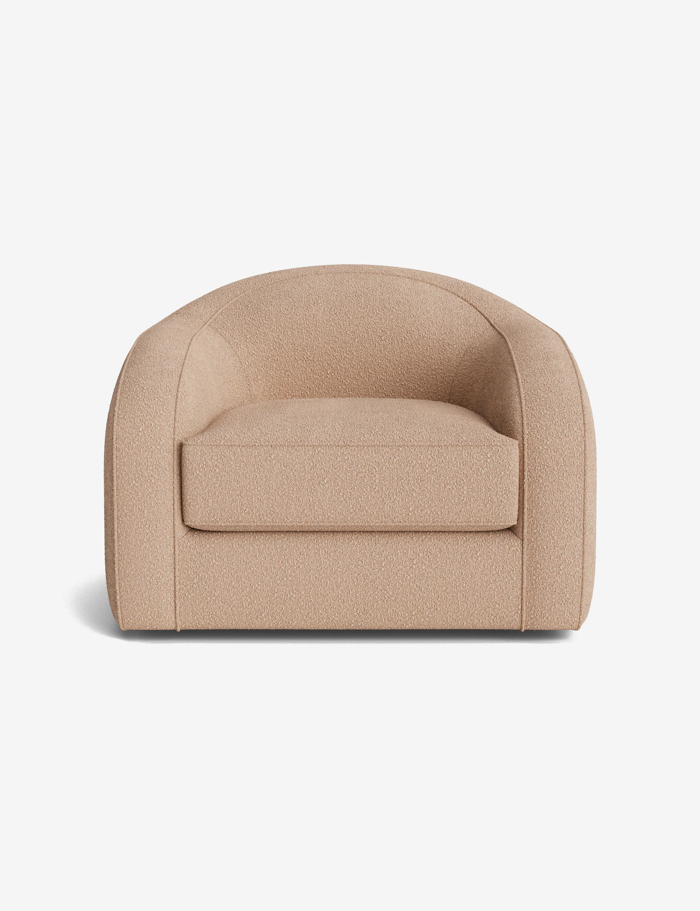 Shaw Accent Chair - Image 117