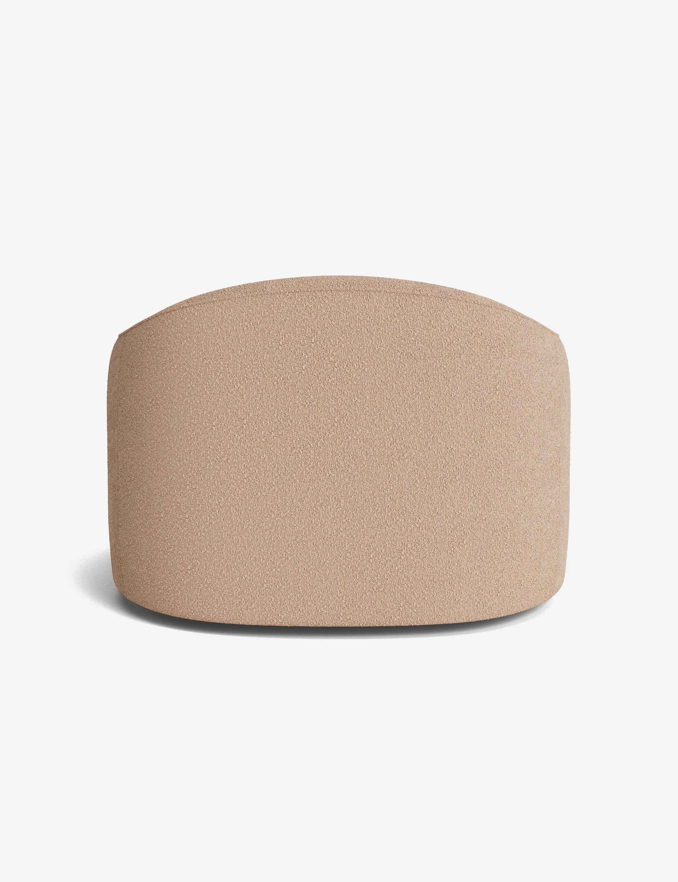 Shaw Accent Chair - Image 120