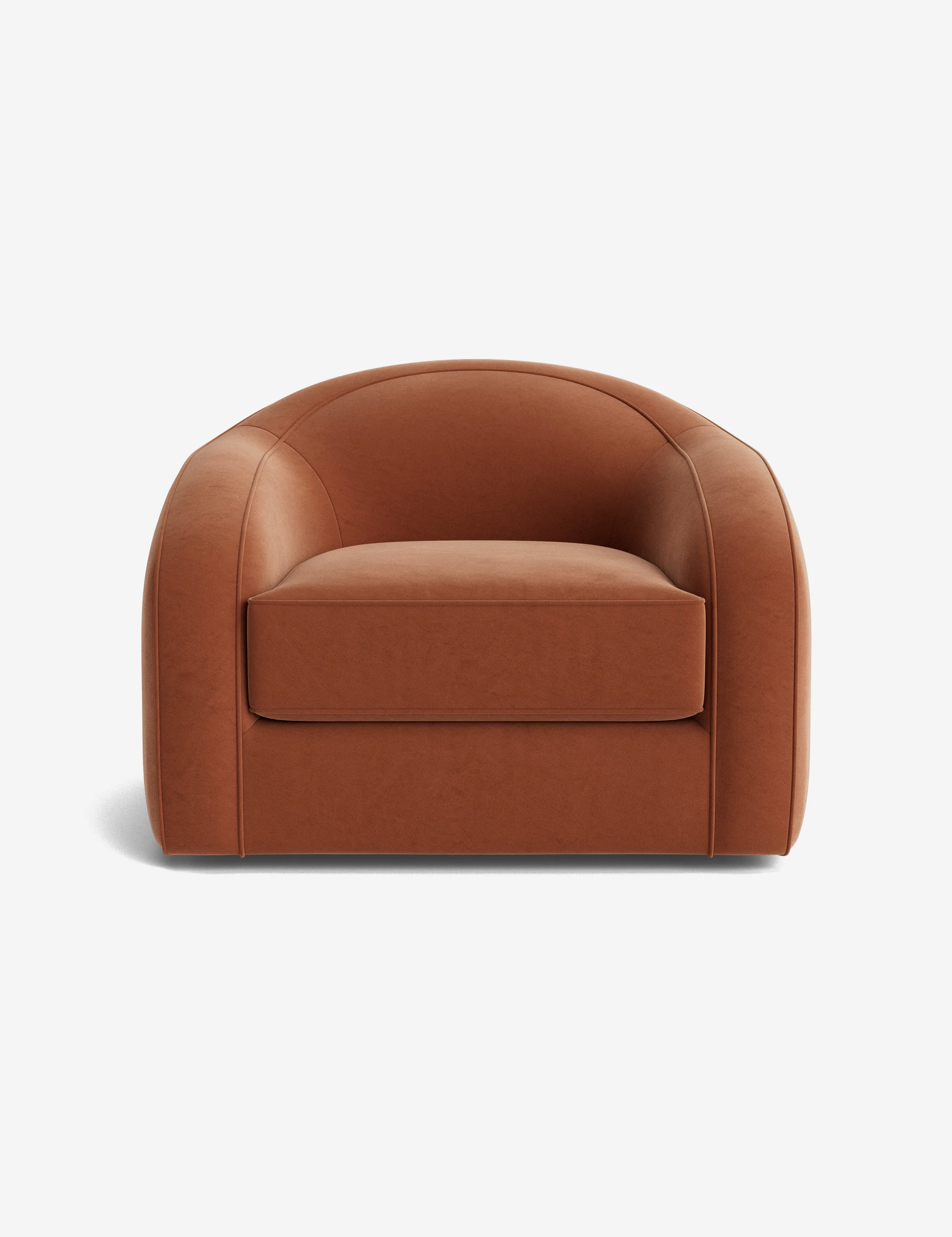 Shaw Accent Chair - Image 121