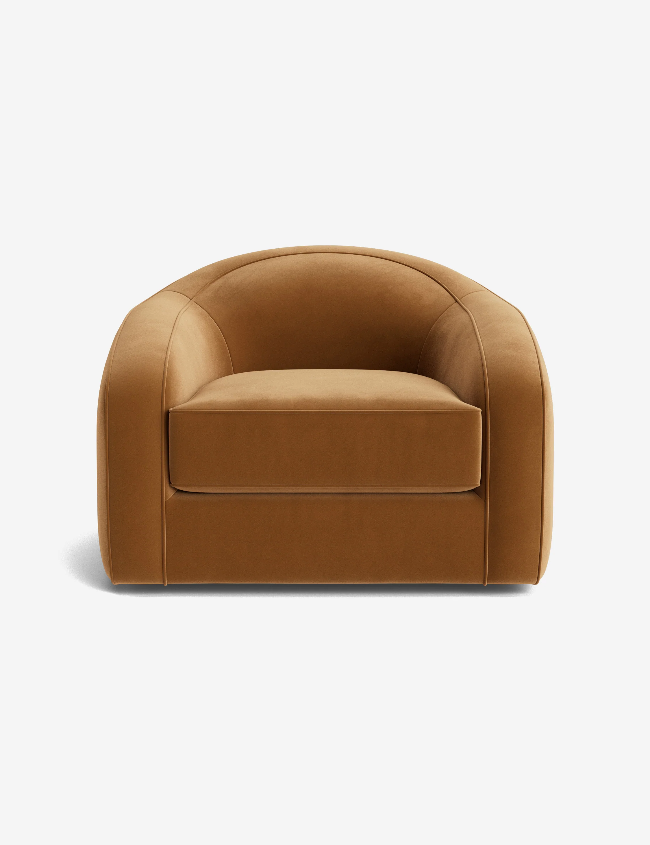 Shaw Accent Chair - Image 125