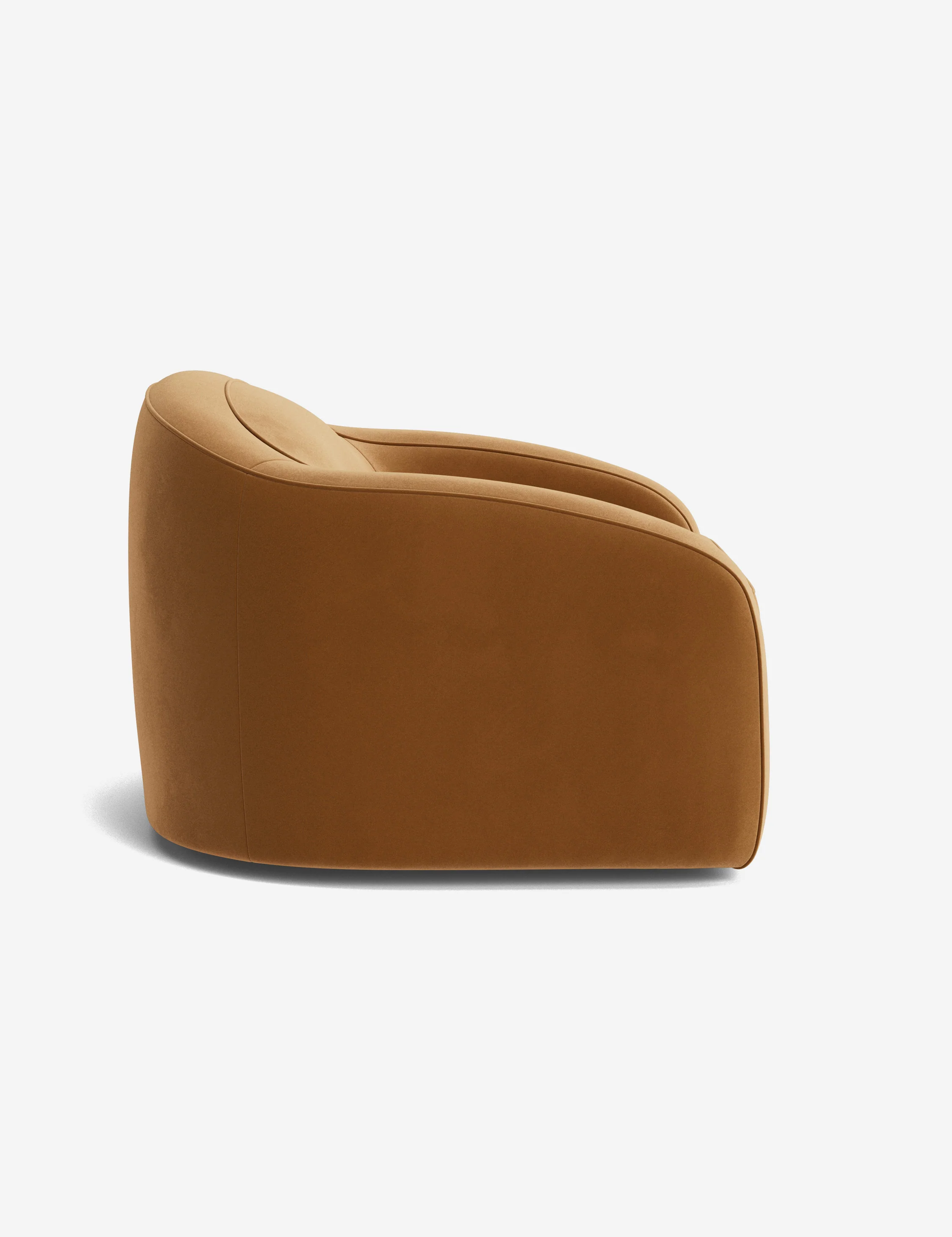 Shaw Accent Chair - Image 127