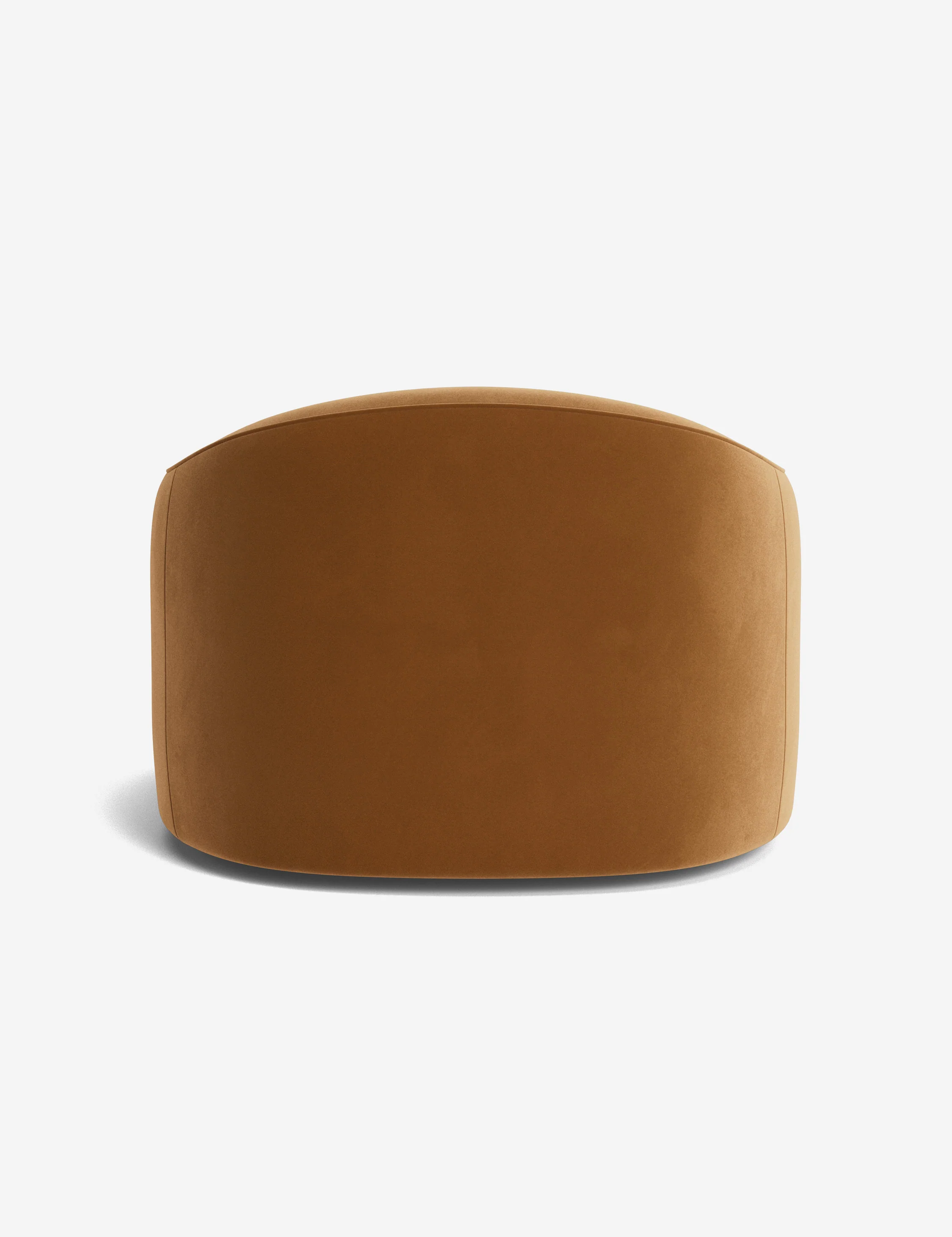 Shaw Accent Chair - Image 128