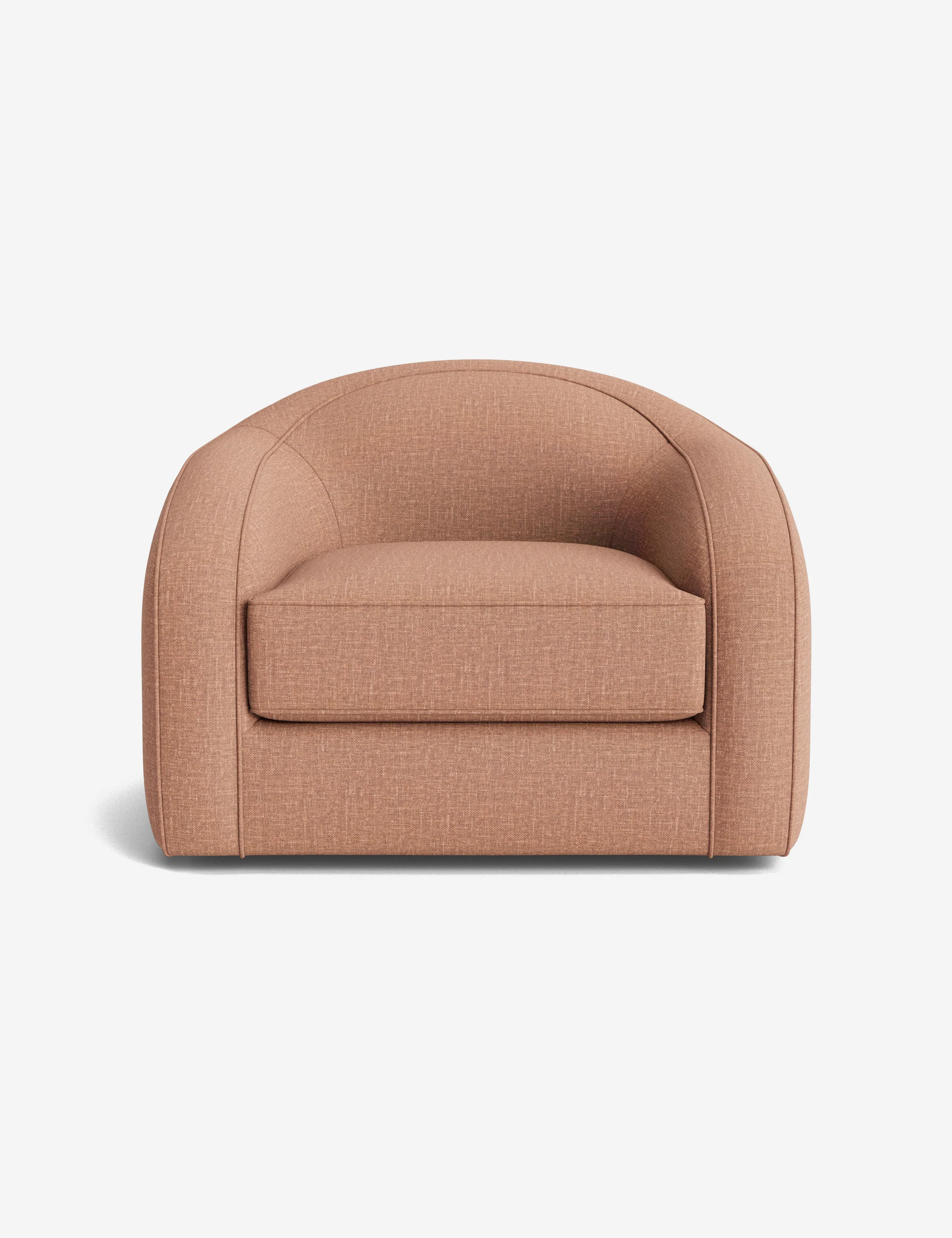 Shaw Accent Chair - Image 129